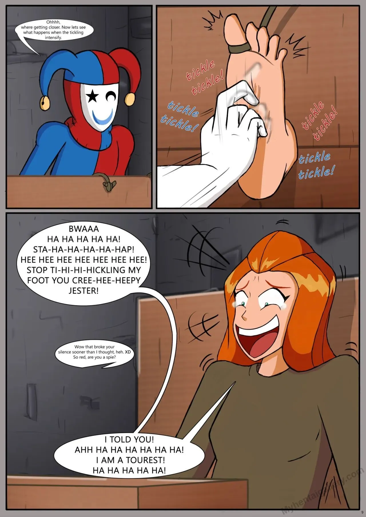 Page 10