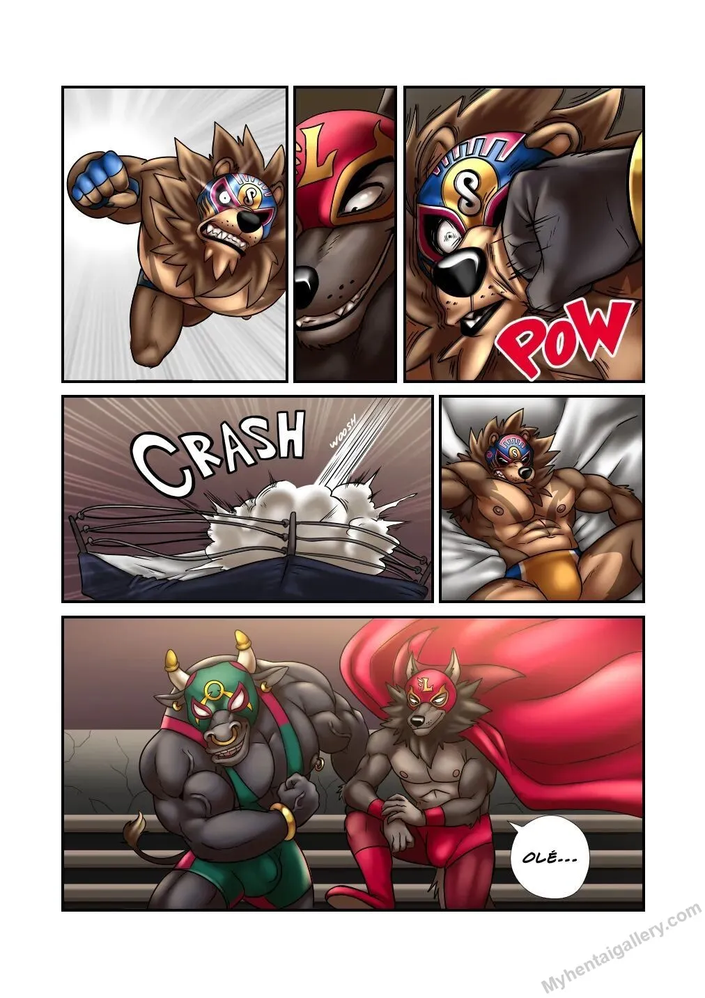 Page 37