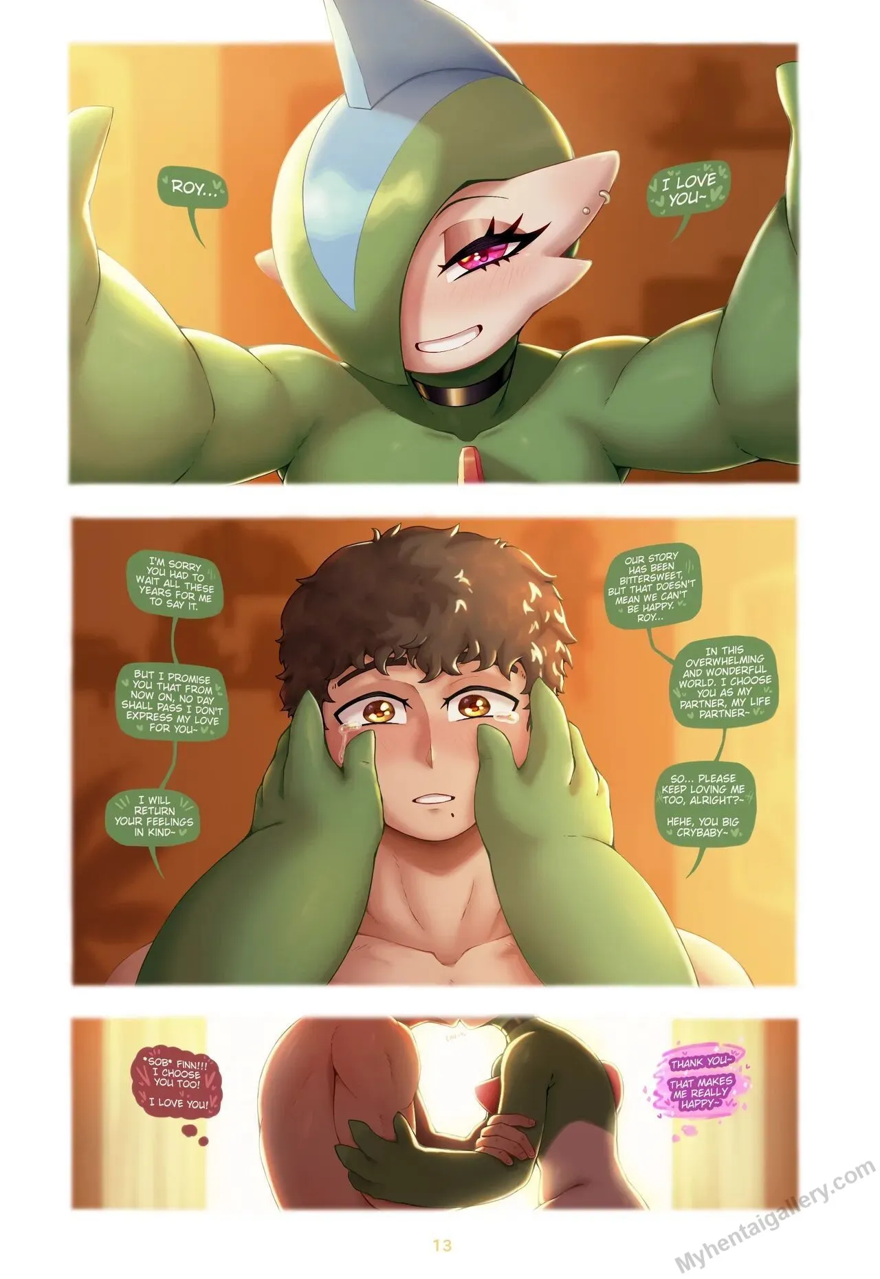 Page 14