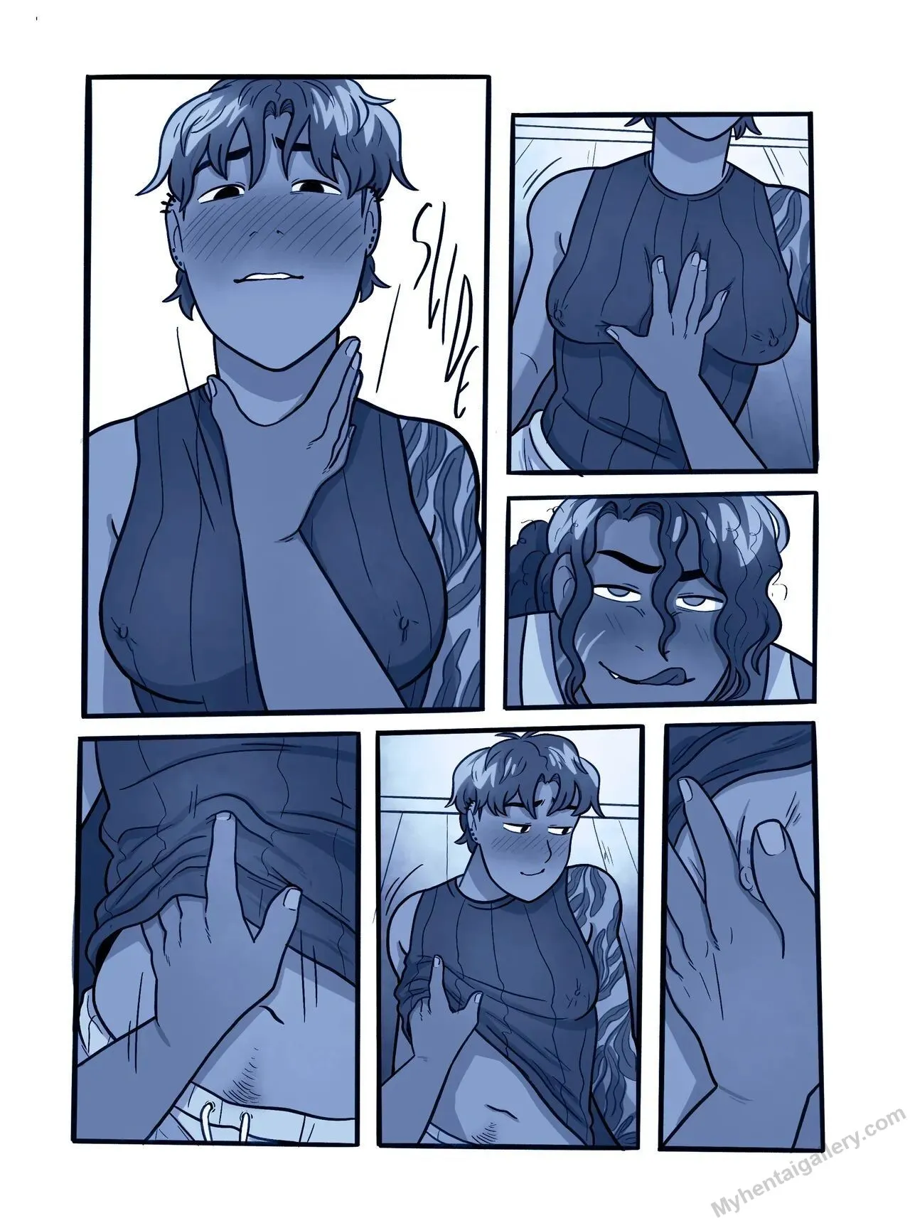 Page 37