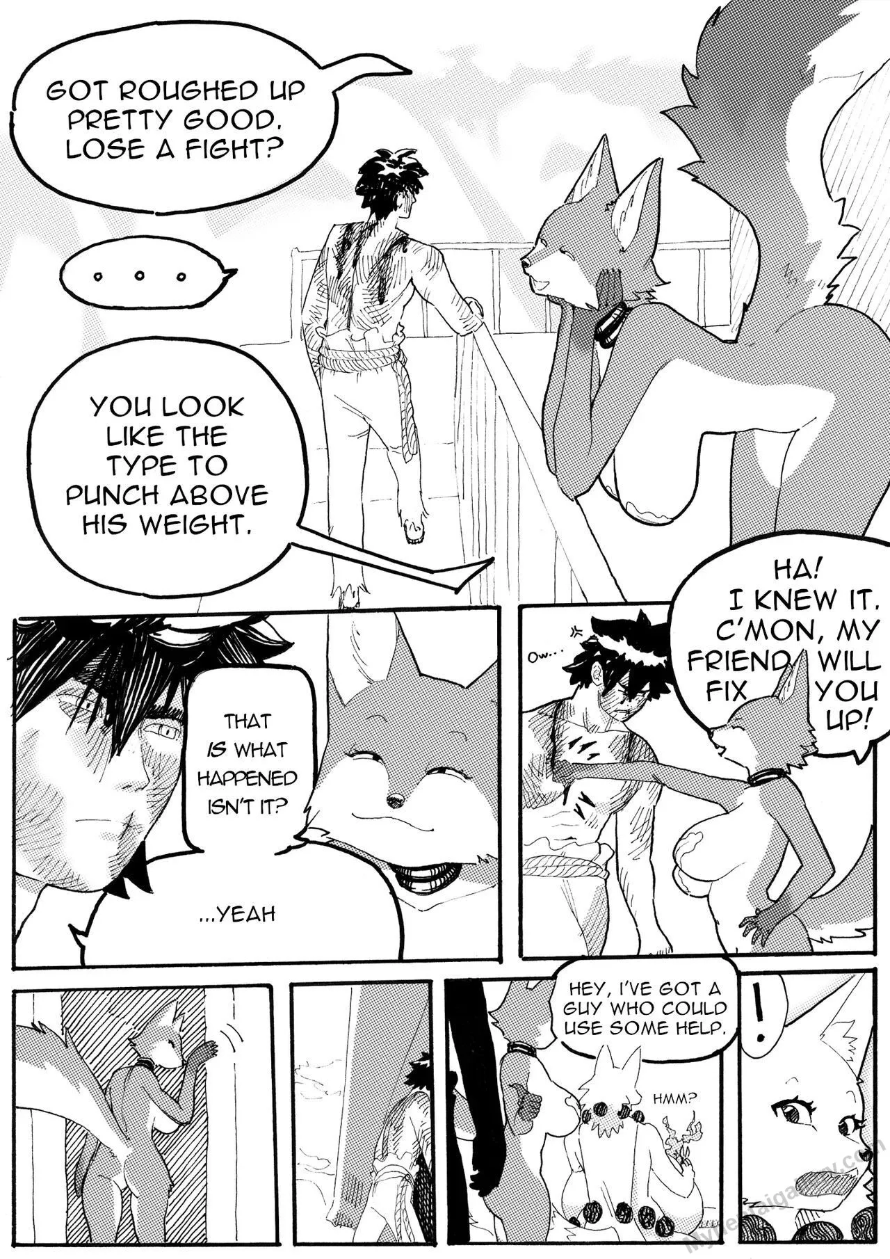 Page 8