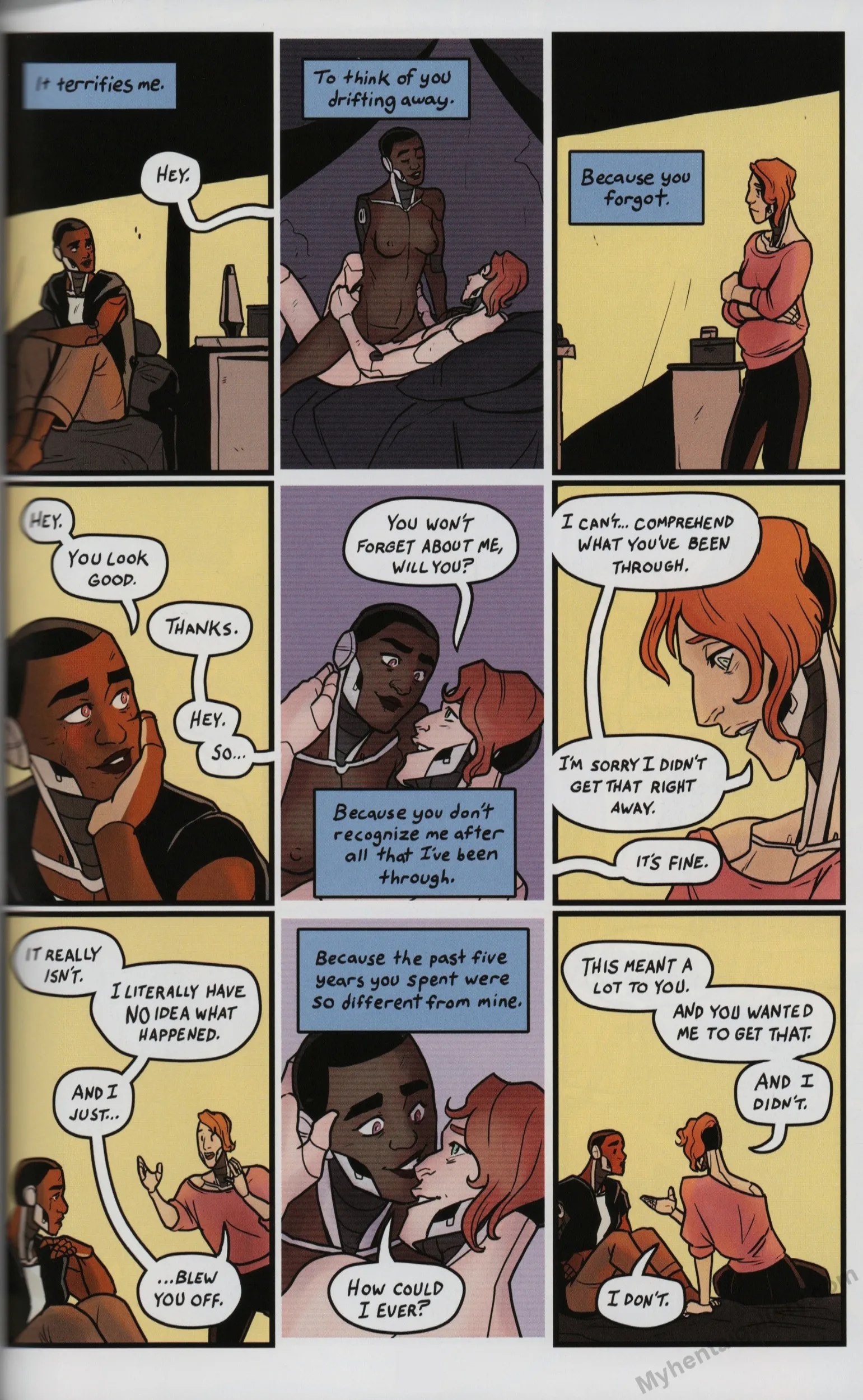 Page 9