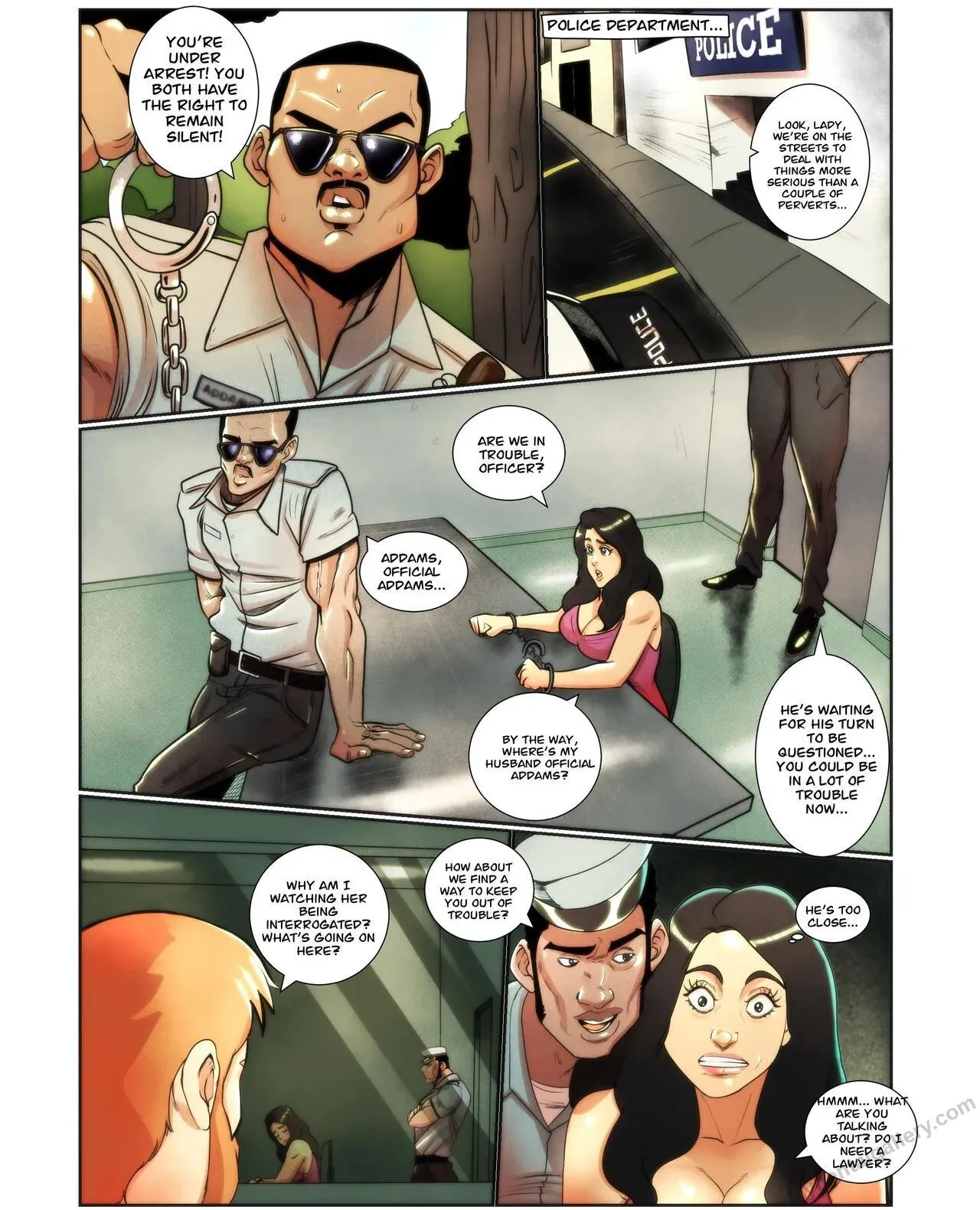 Page 4