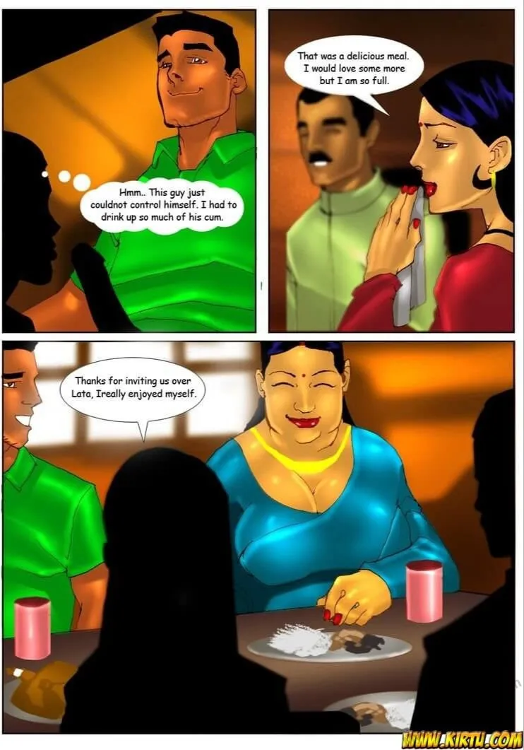 Page 29