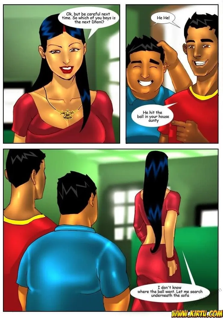 Page 4