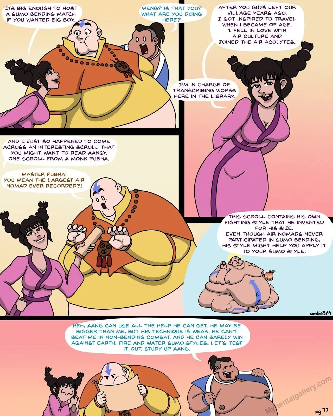 Page 78