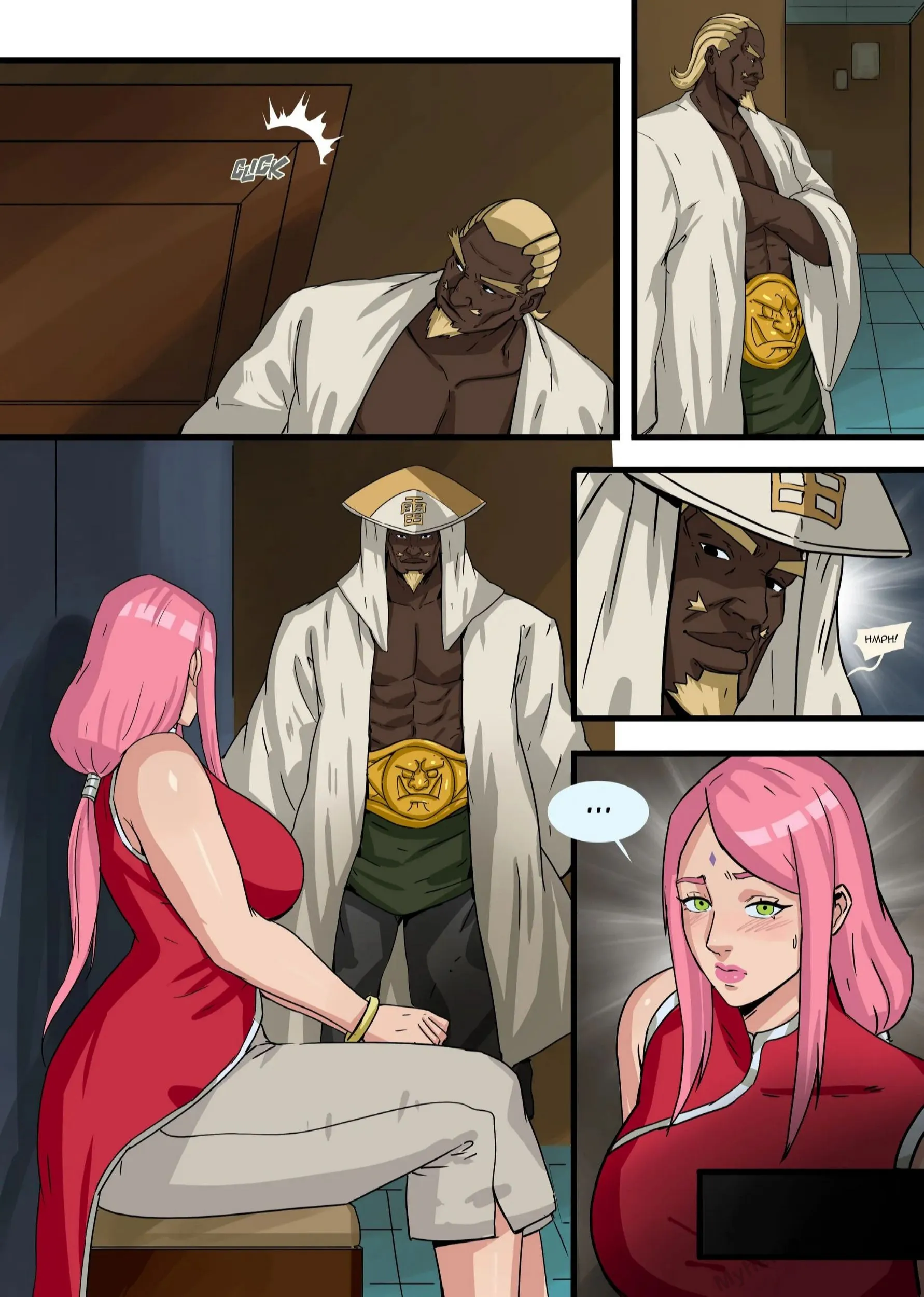 Page 27