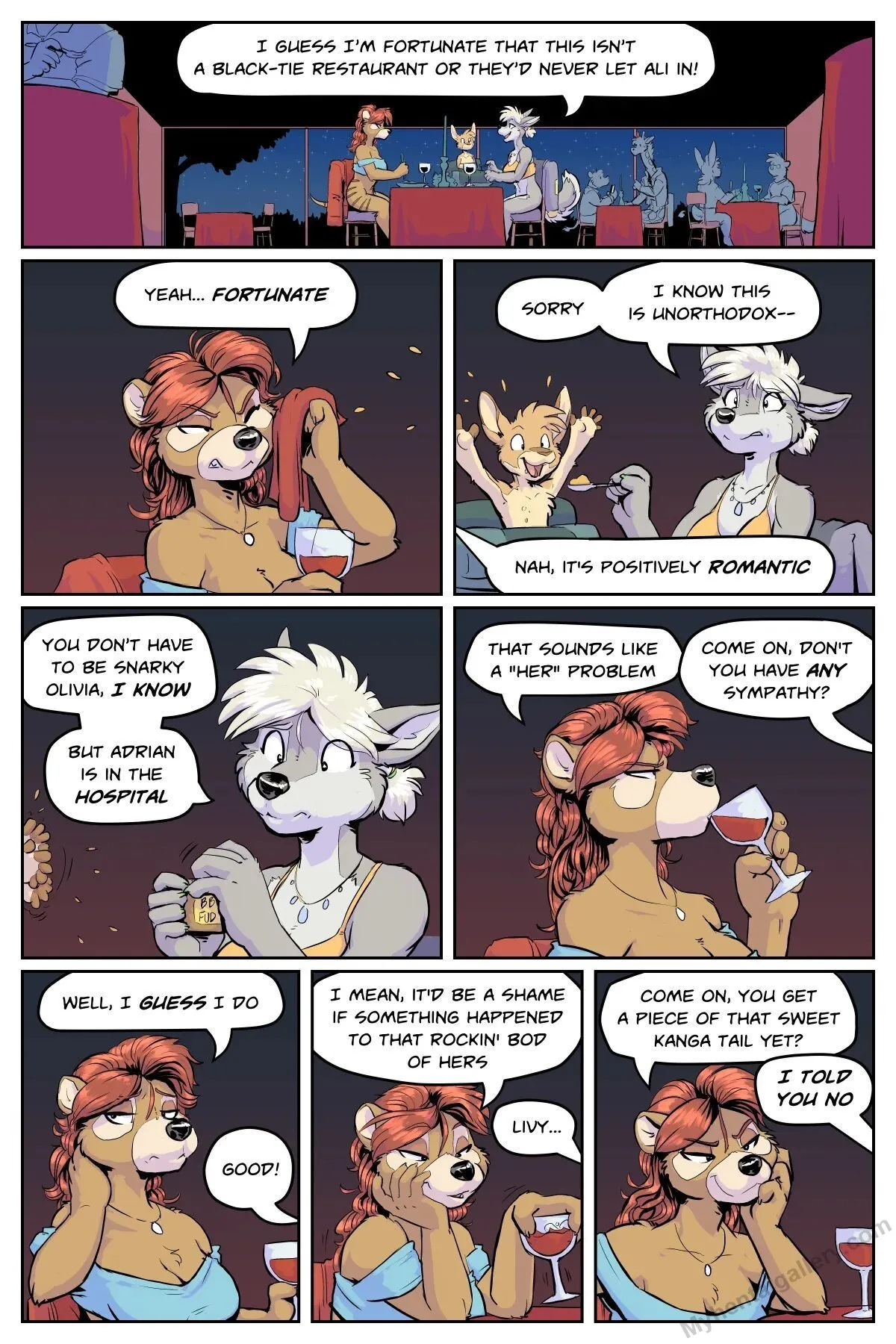 Page 16