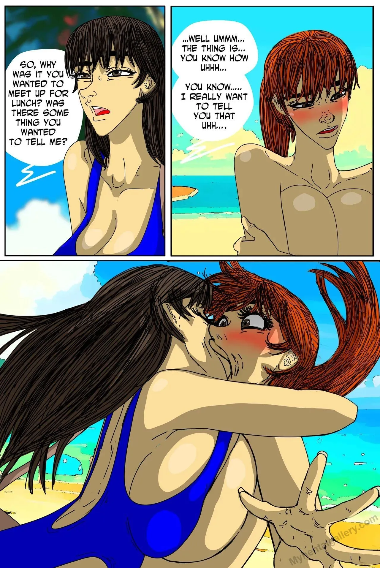 Page 45