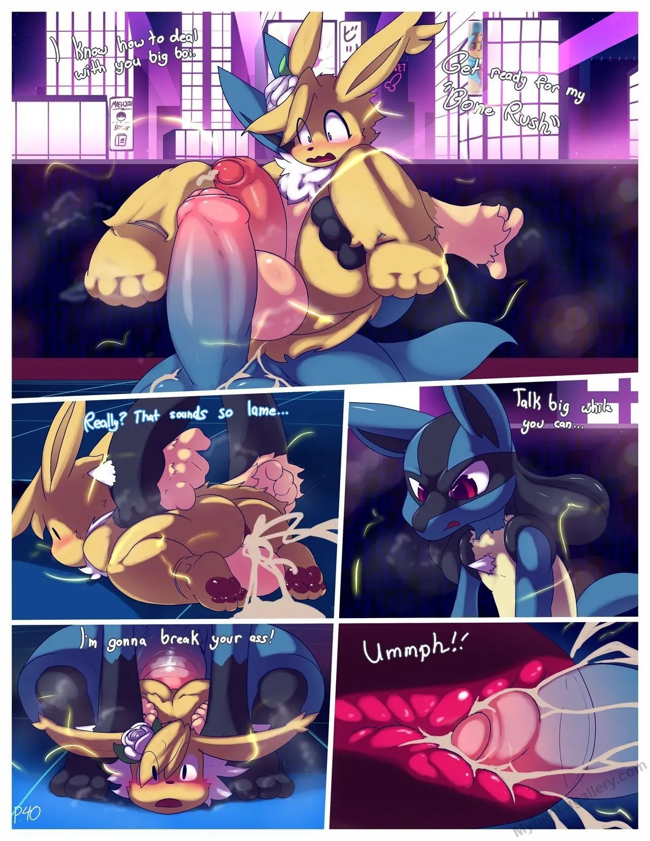Page 40