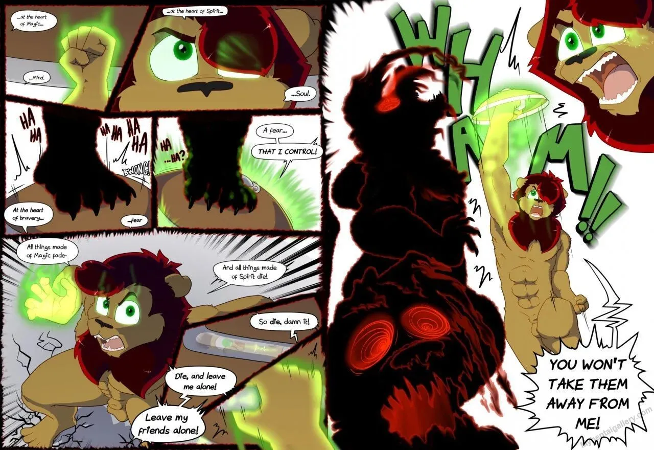 Page 113