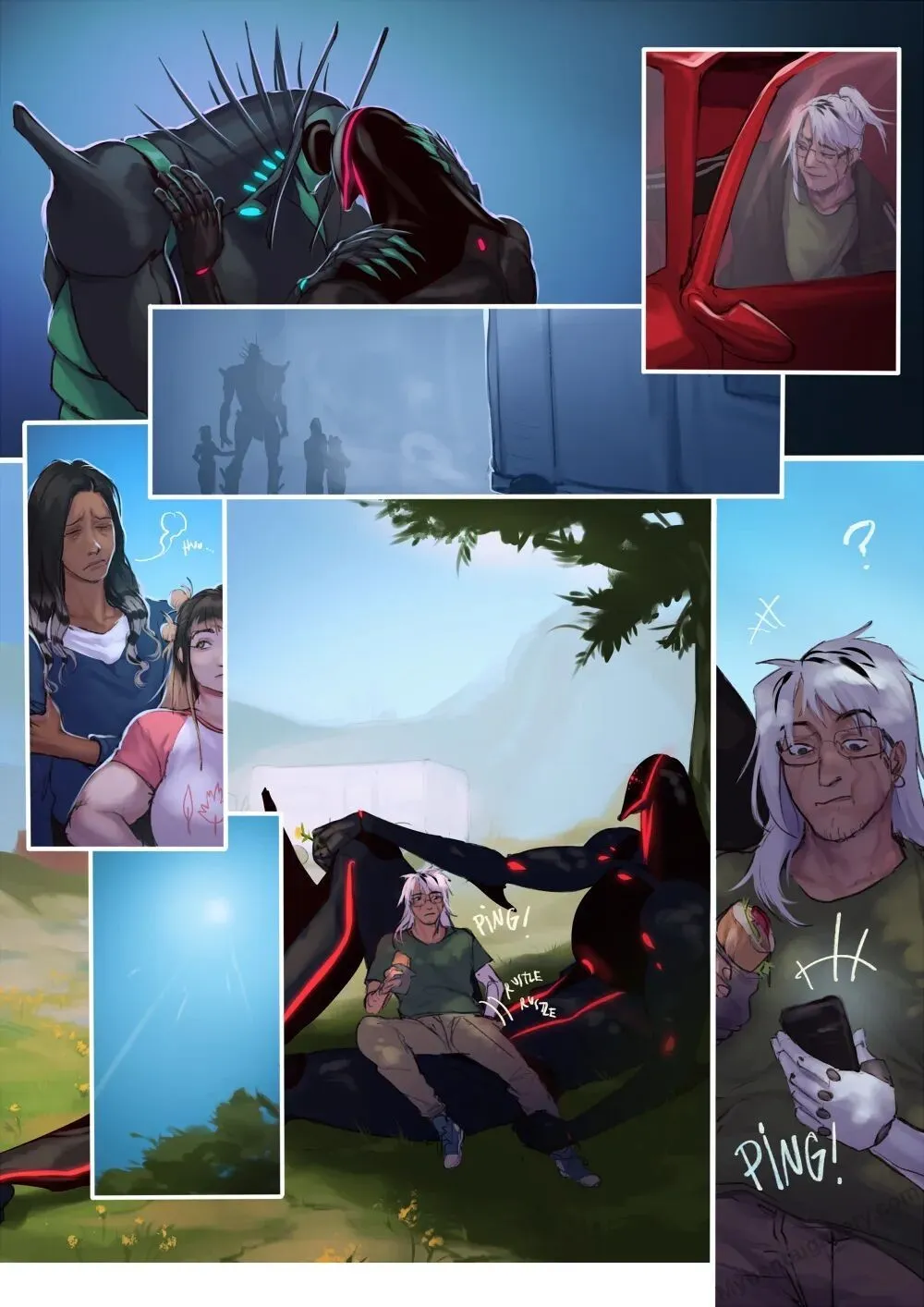 Page 126