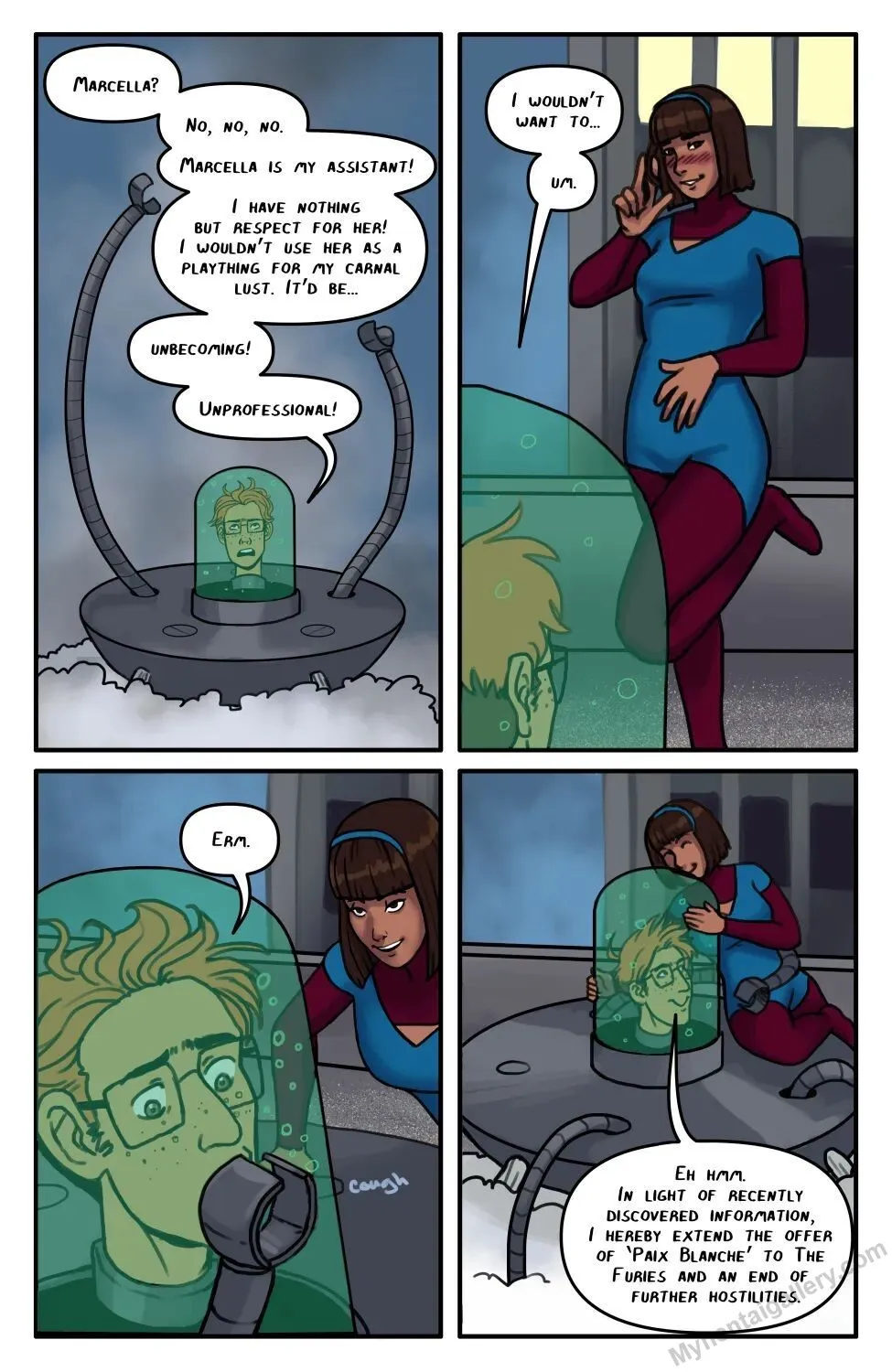 Page 29
