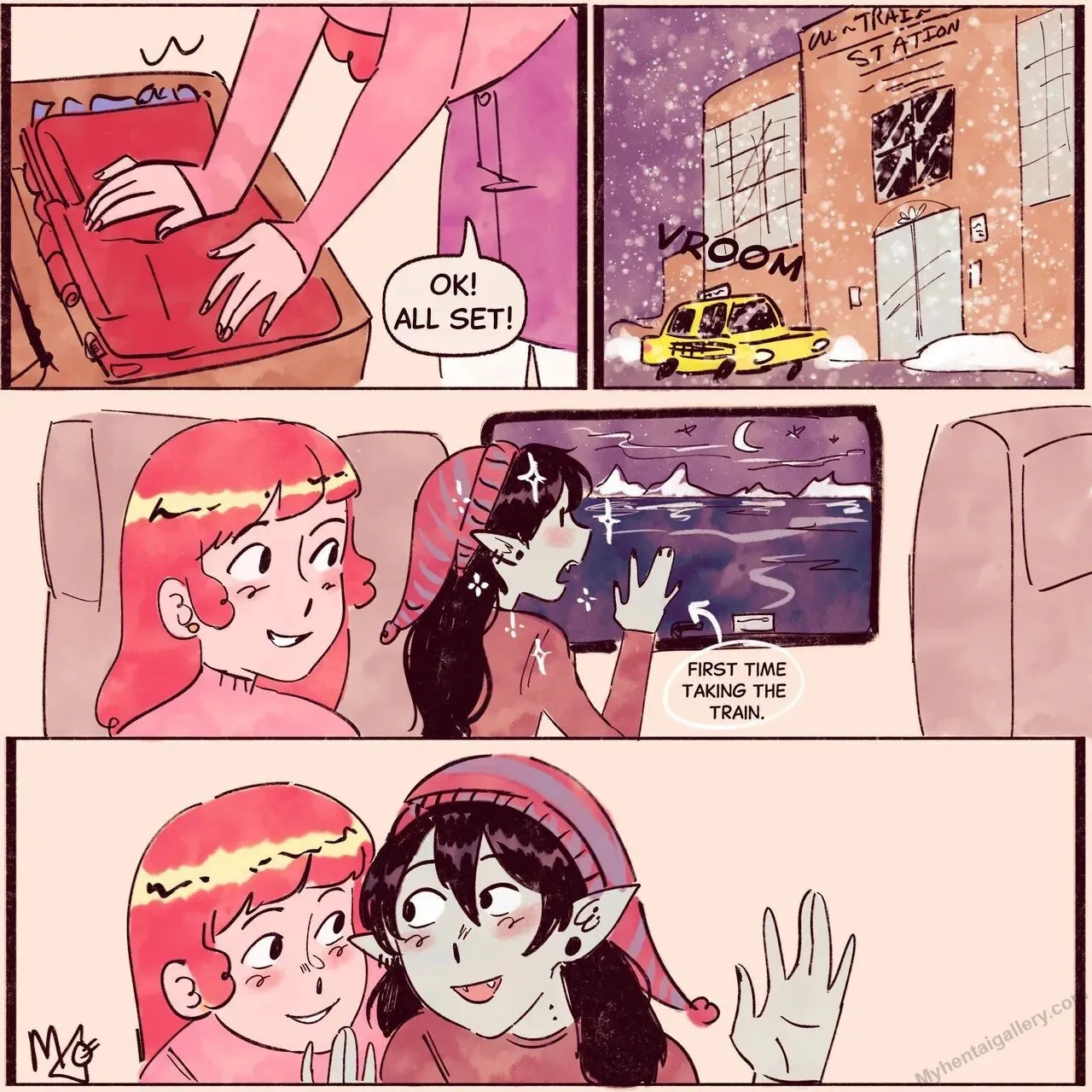 Page 72
