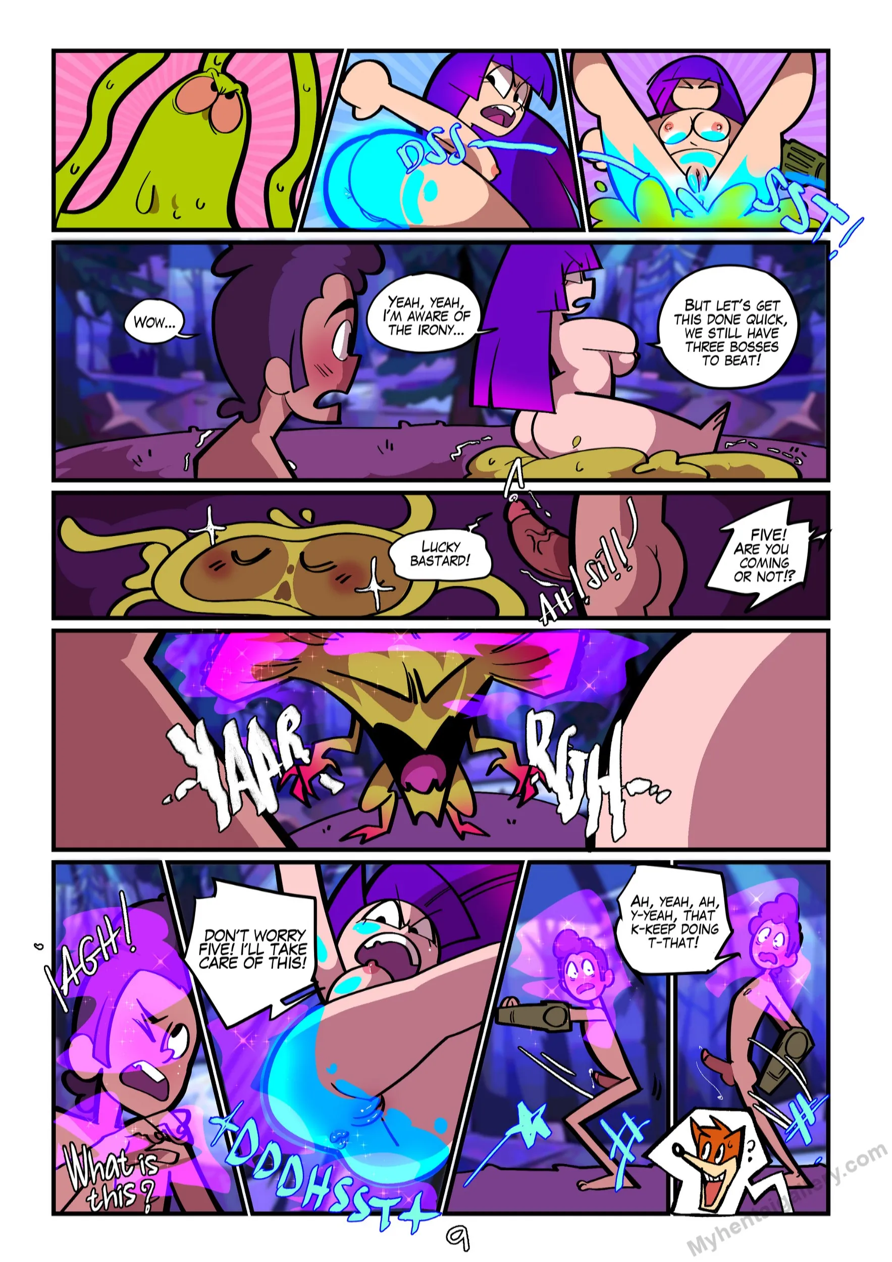 Page 10