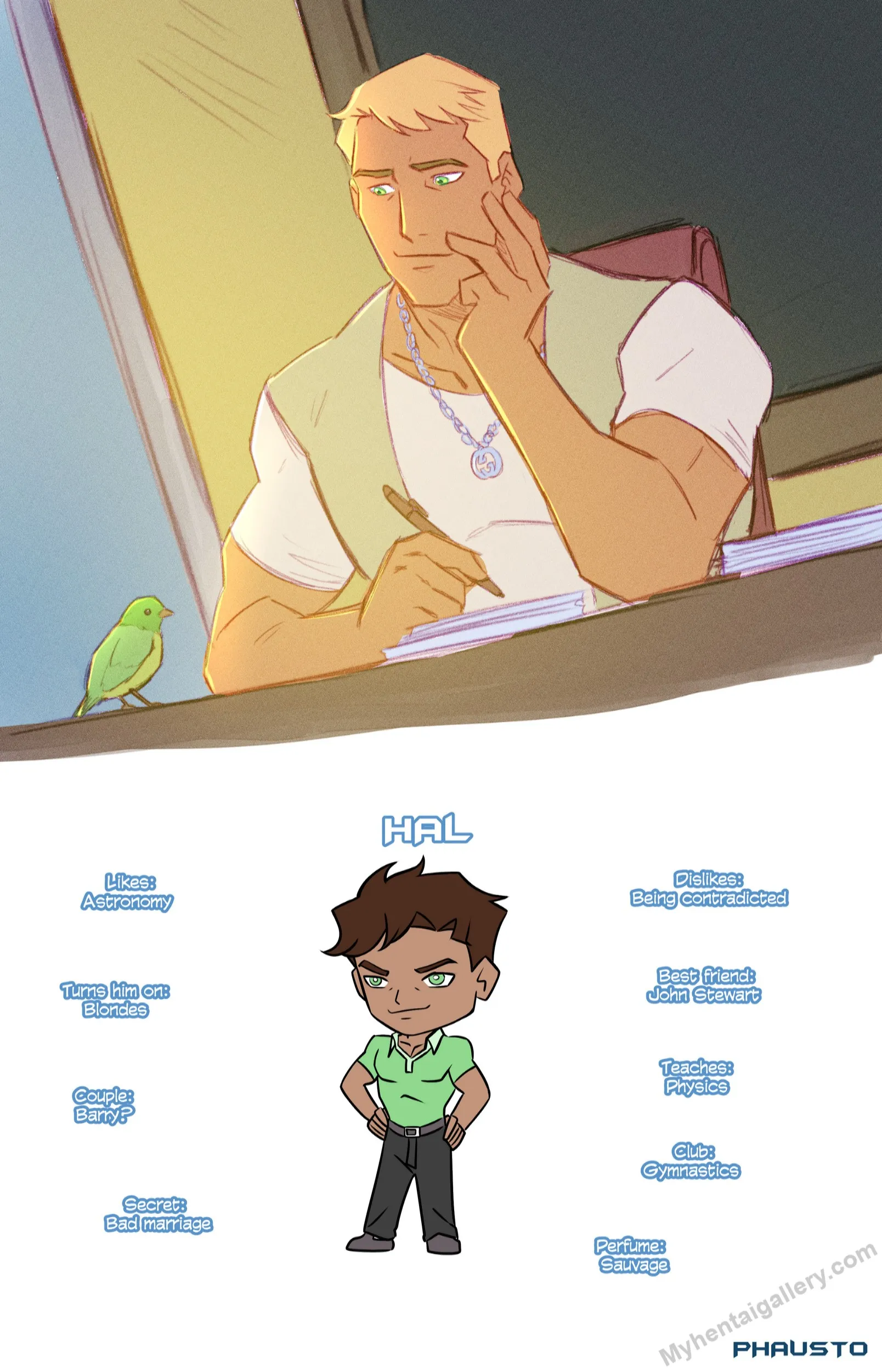 Page 13