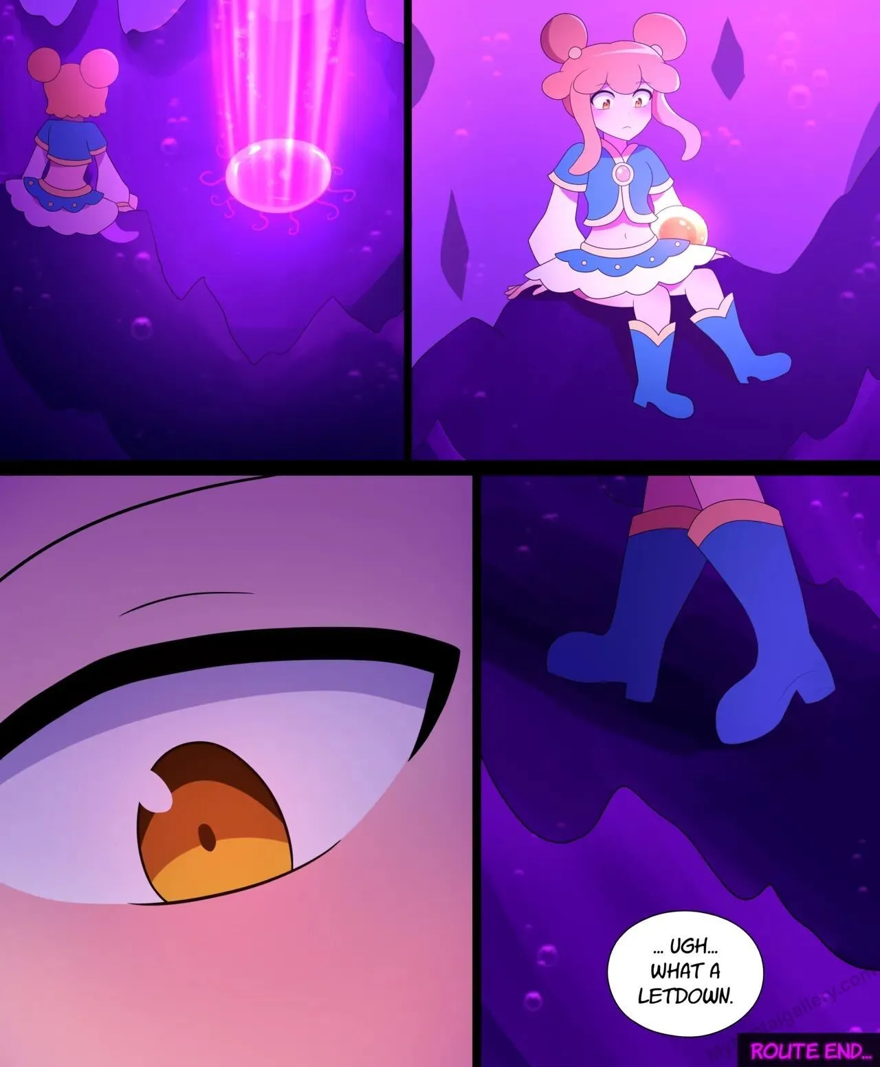 Page 83