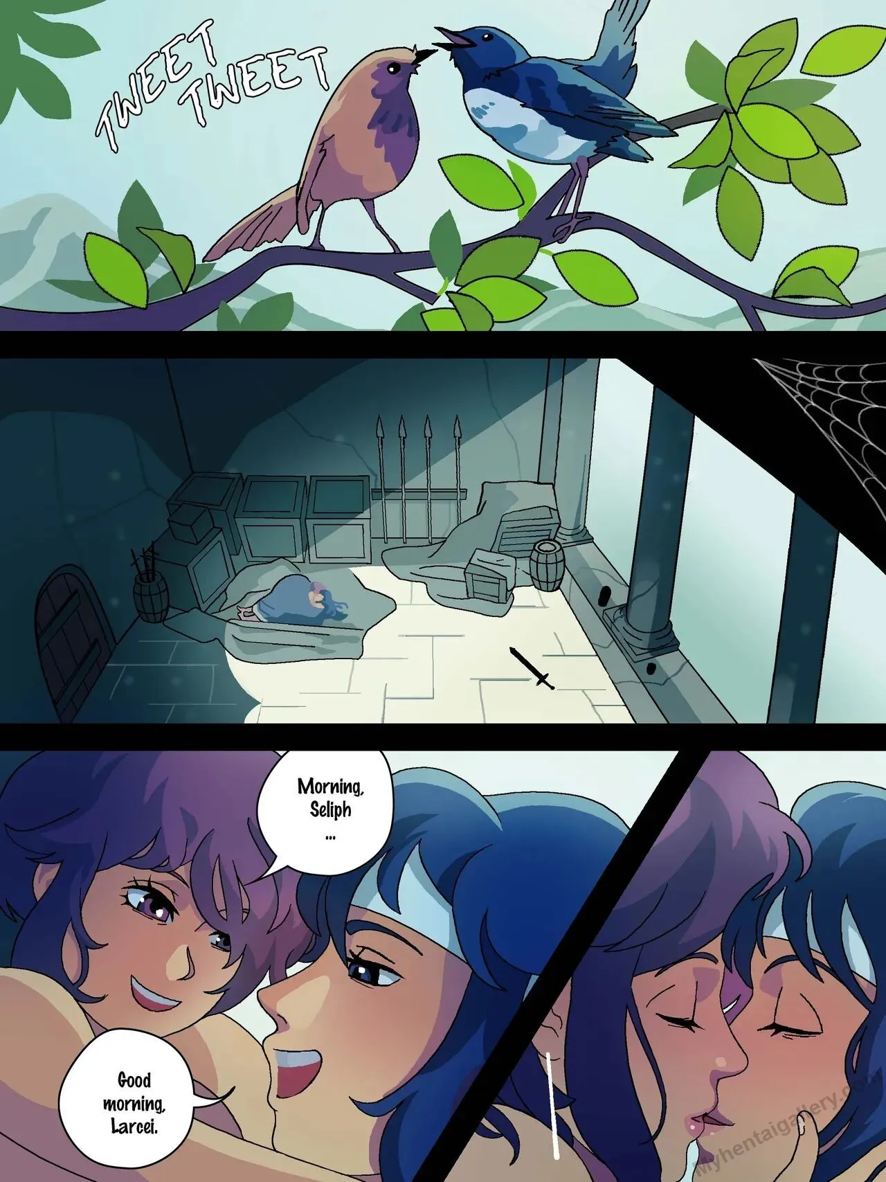 Page 54