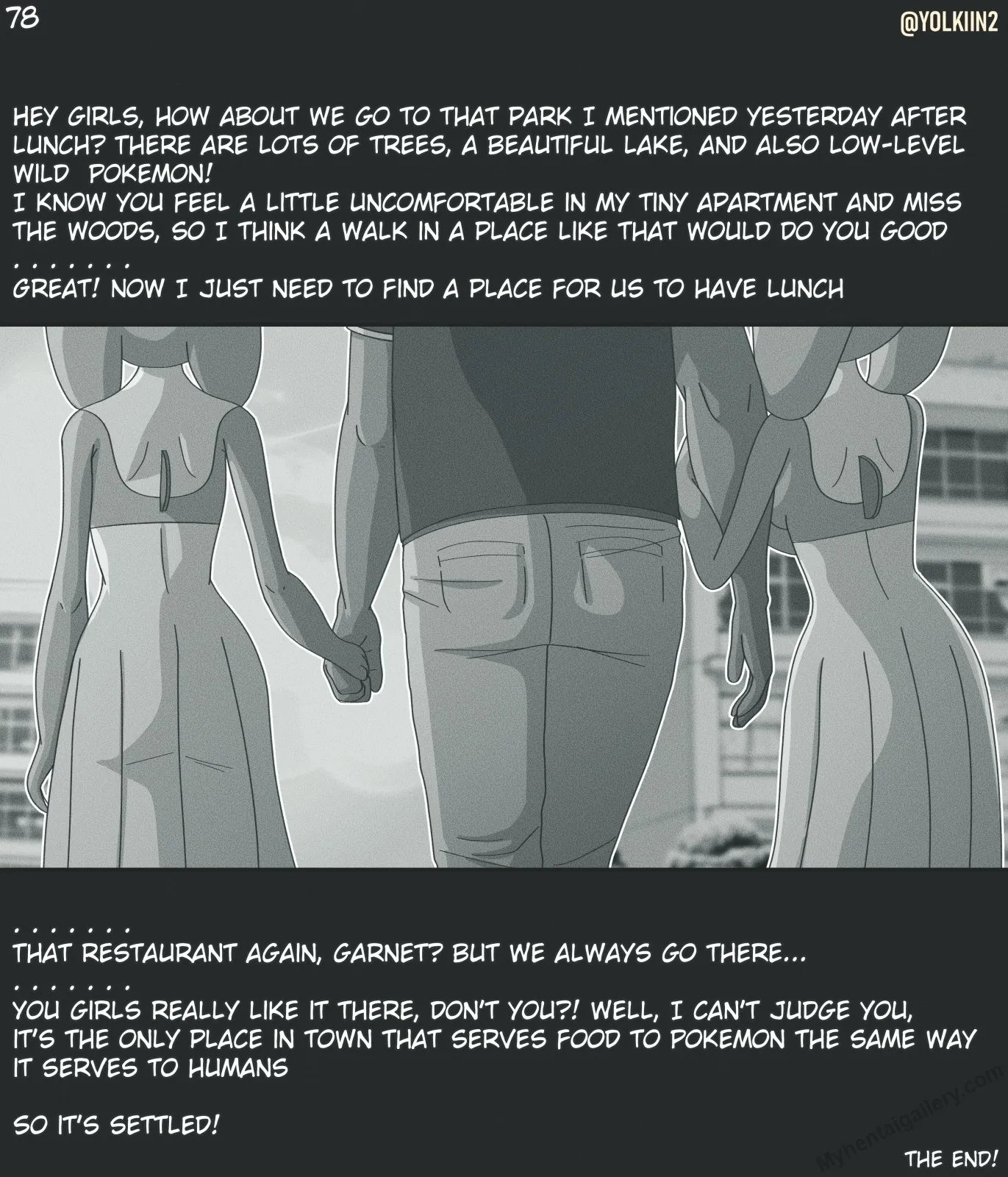 Page 79