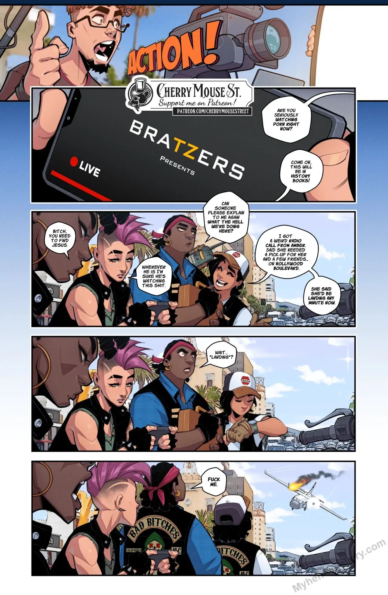 Page 10