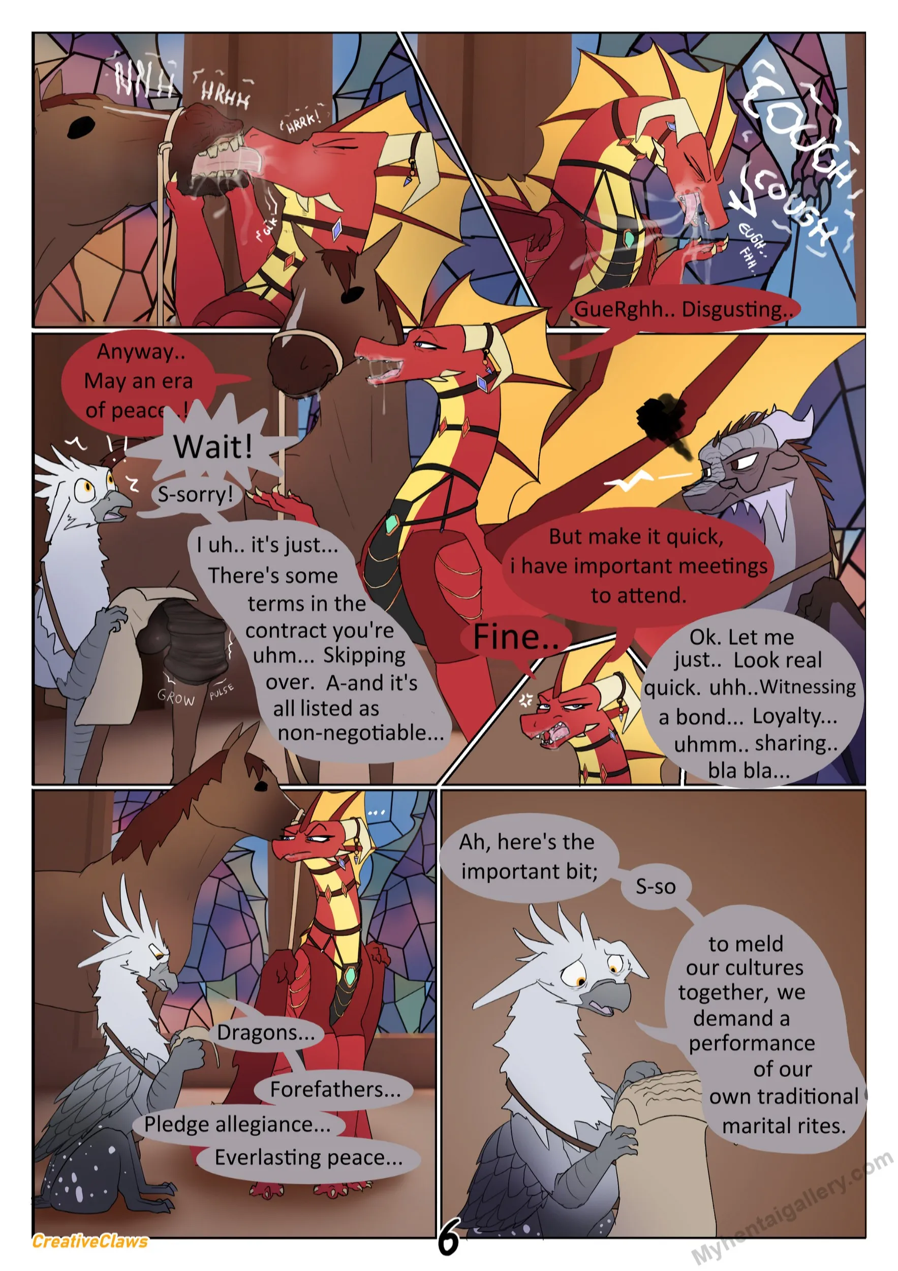 Page 6