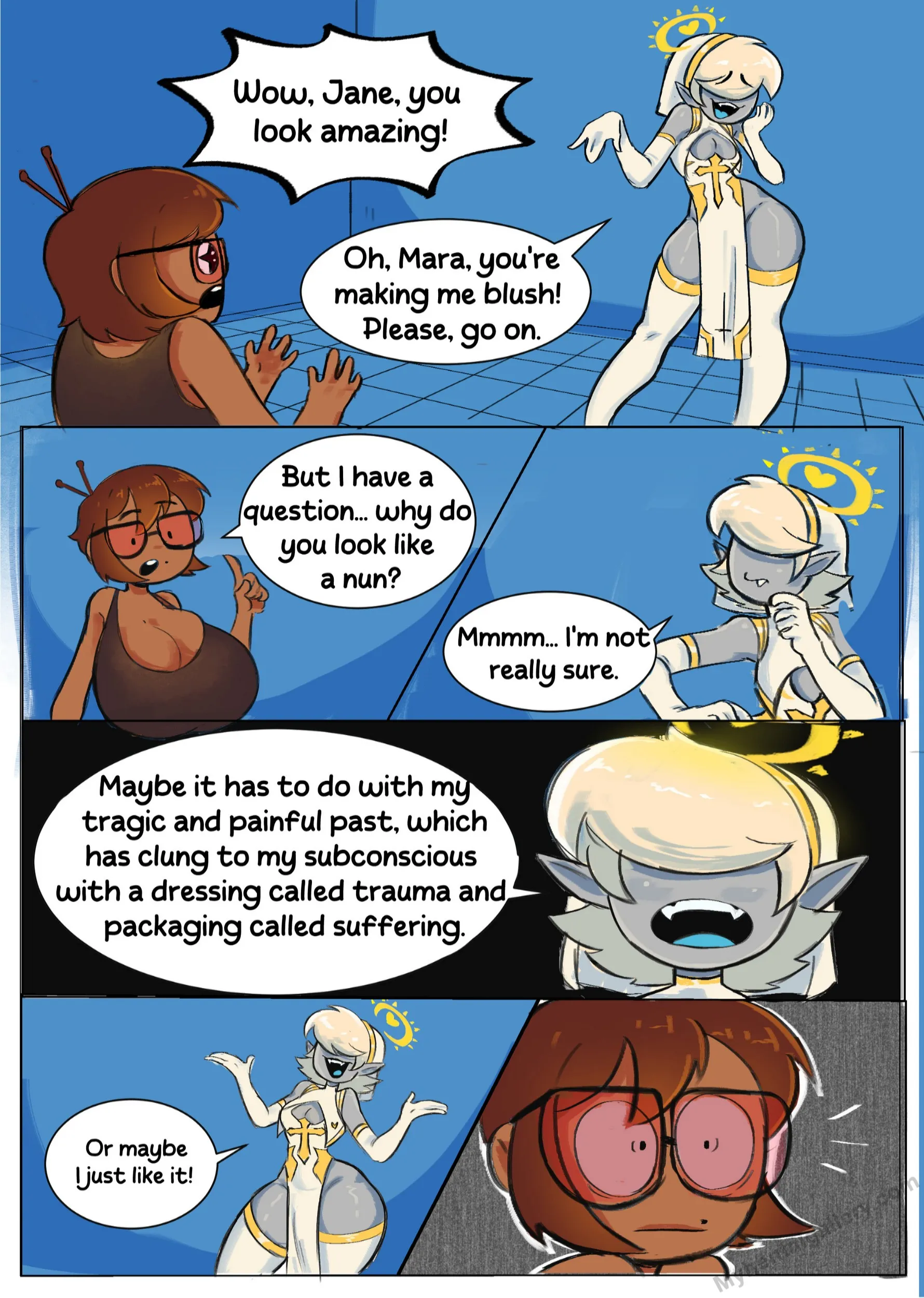 Page 2