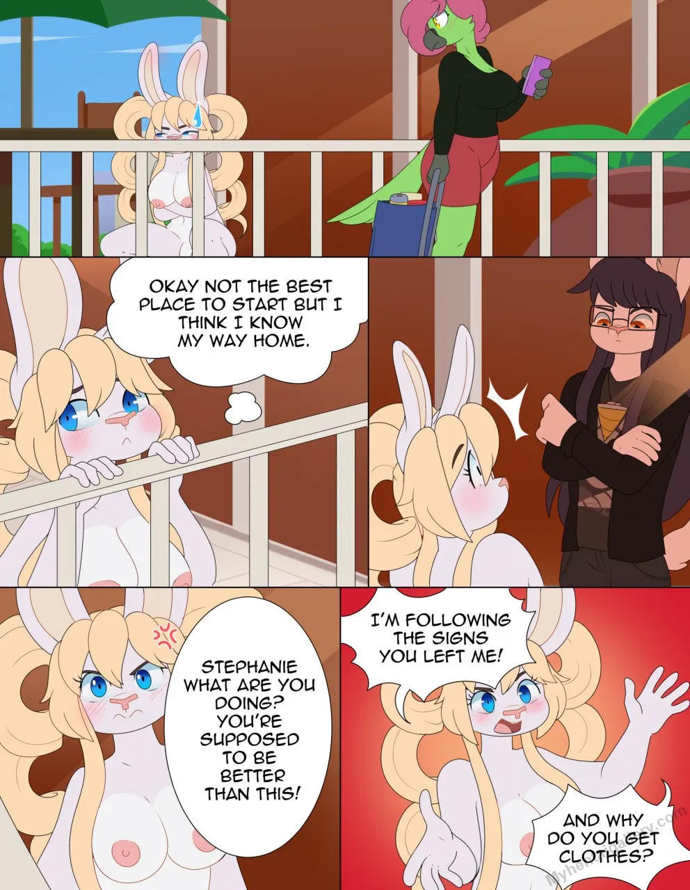 Page 46