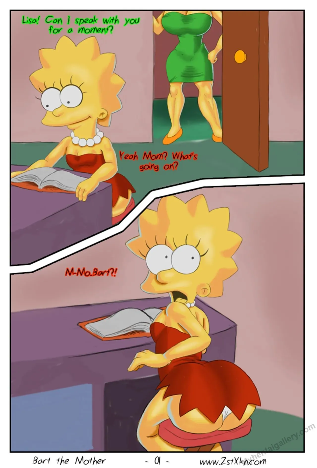 Page 2