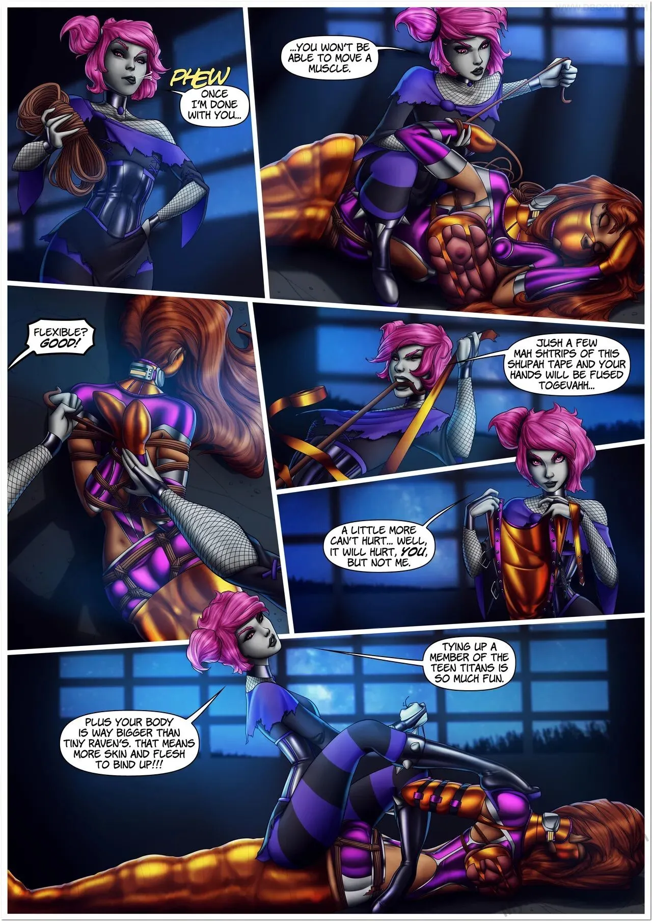 Page 31