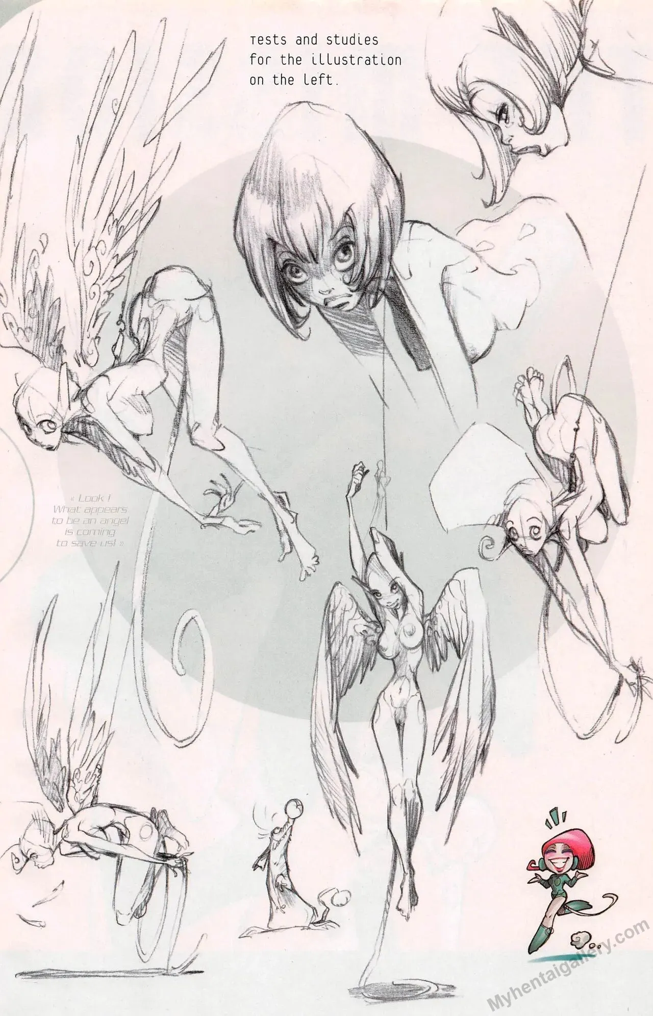 Page 45