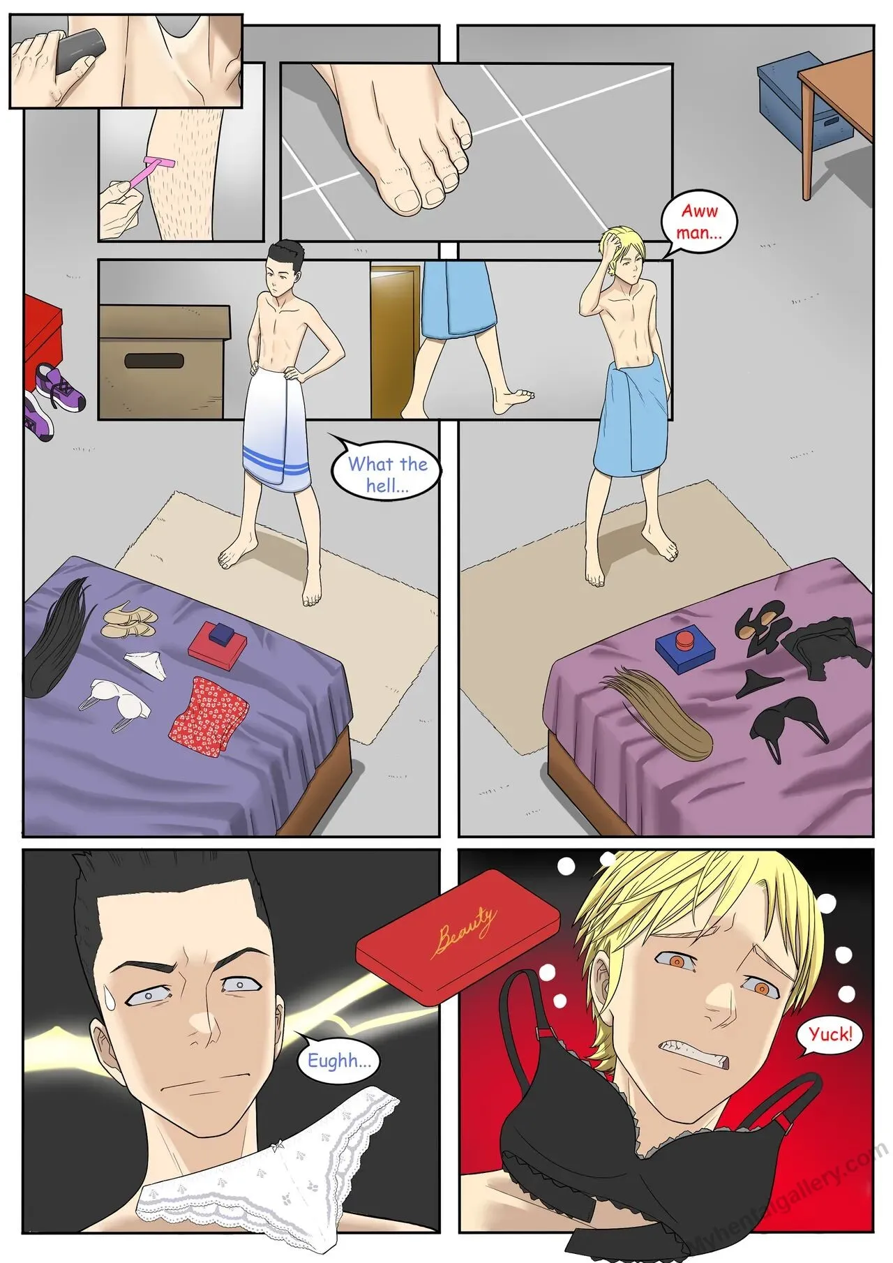Page 10