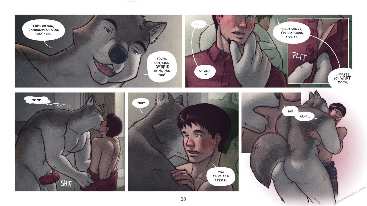 Page 10