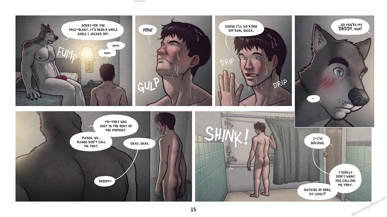 Page 15