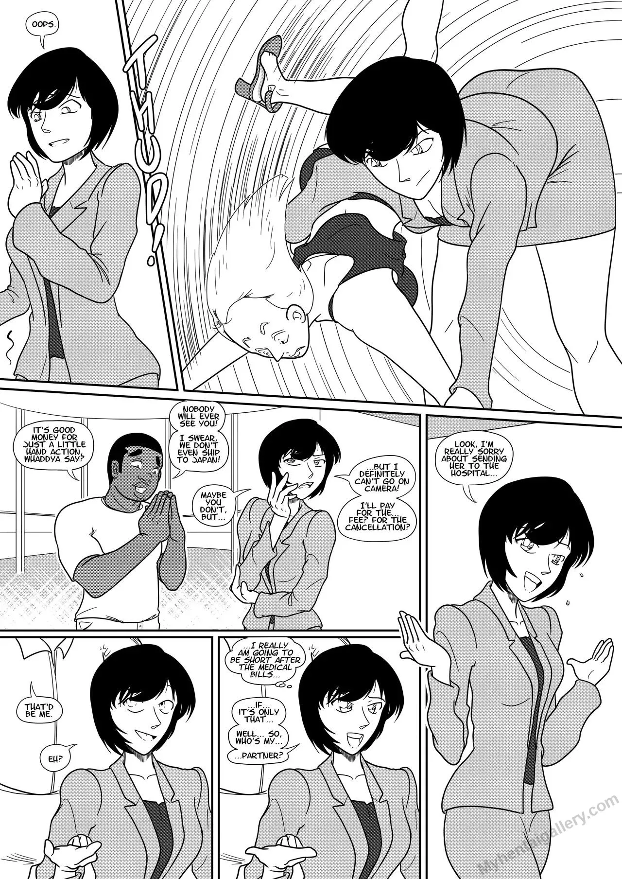 Page 18