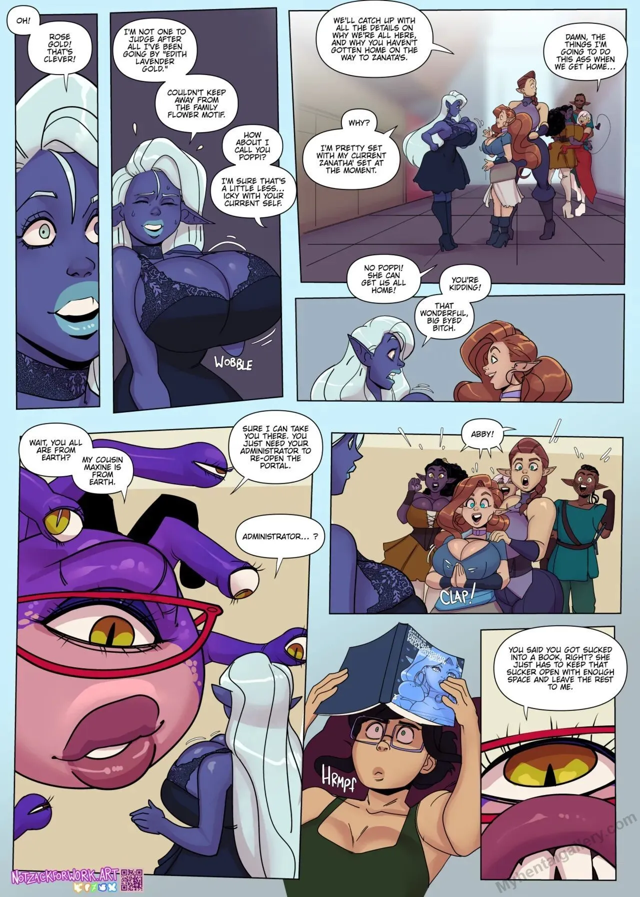 Page 34