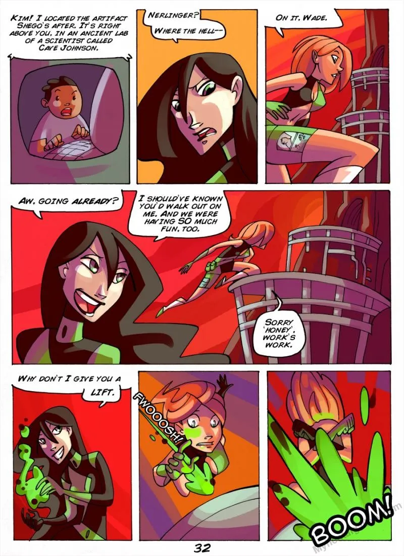 Page 33