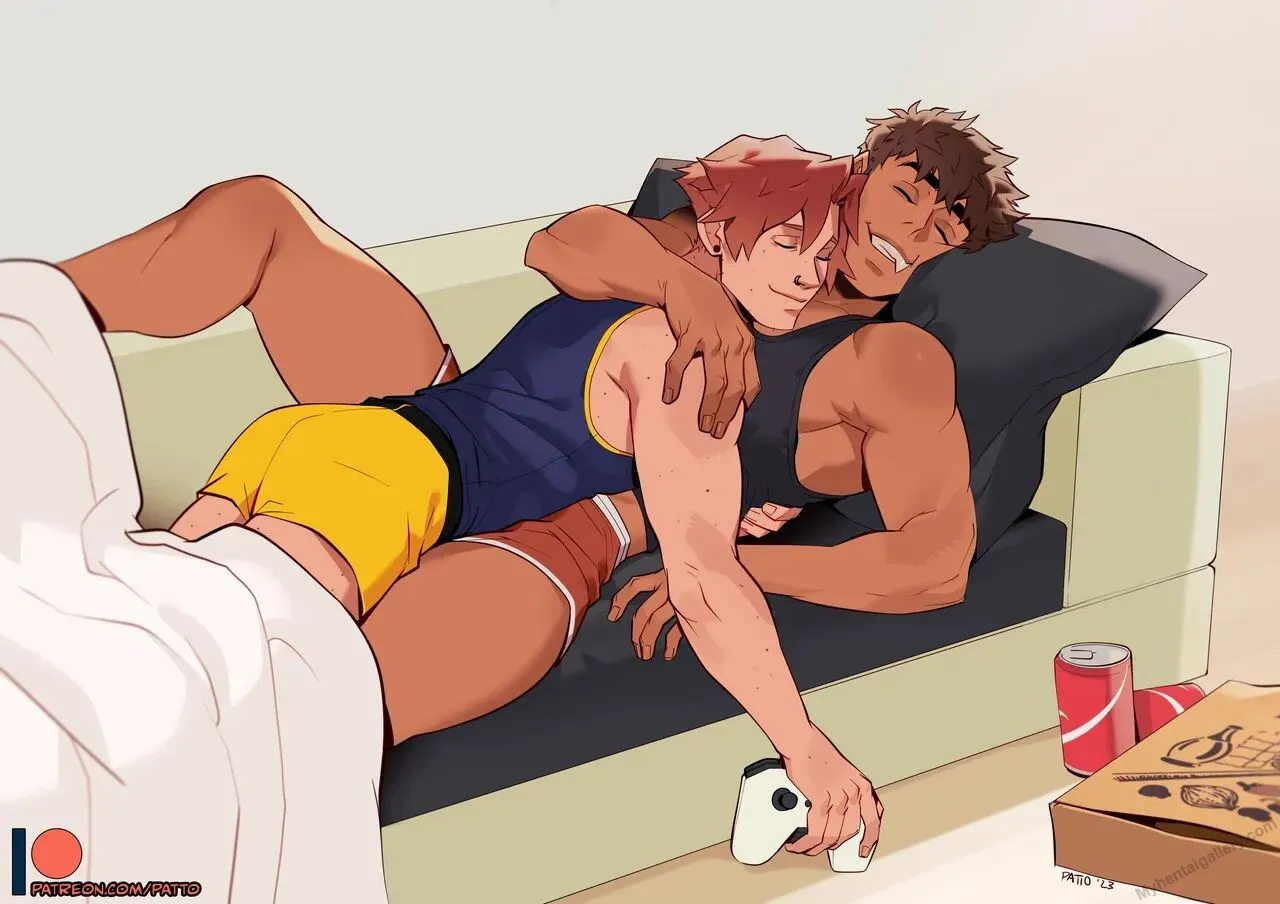 Page 104