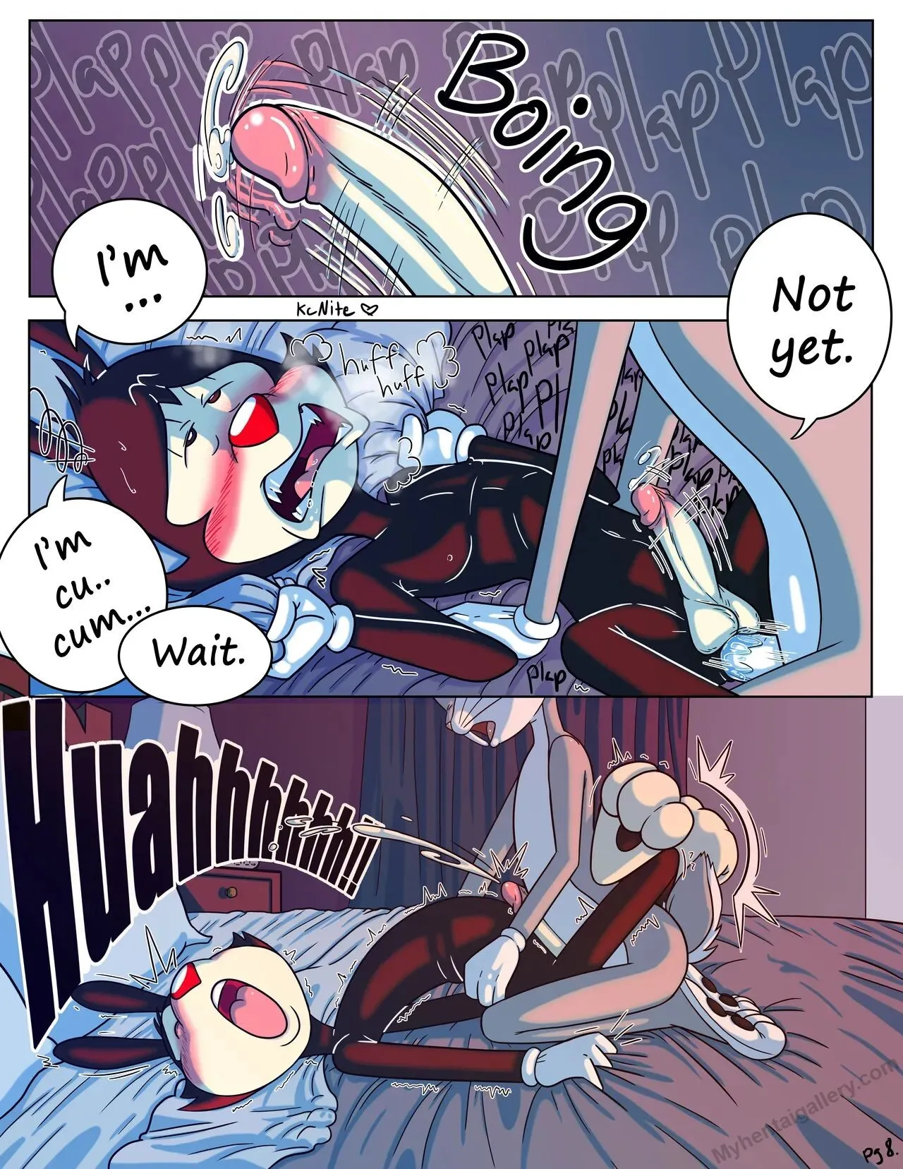 Page 9