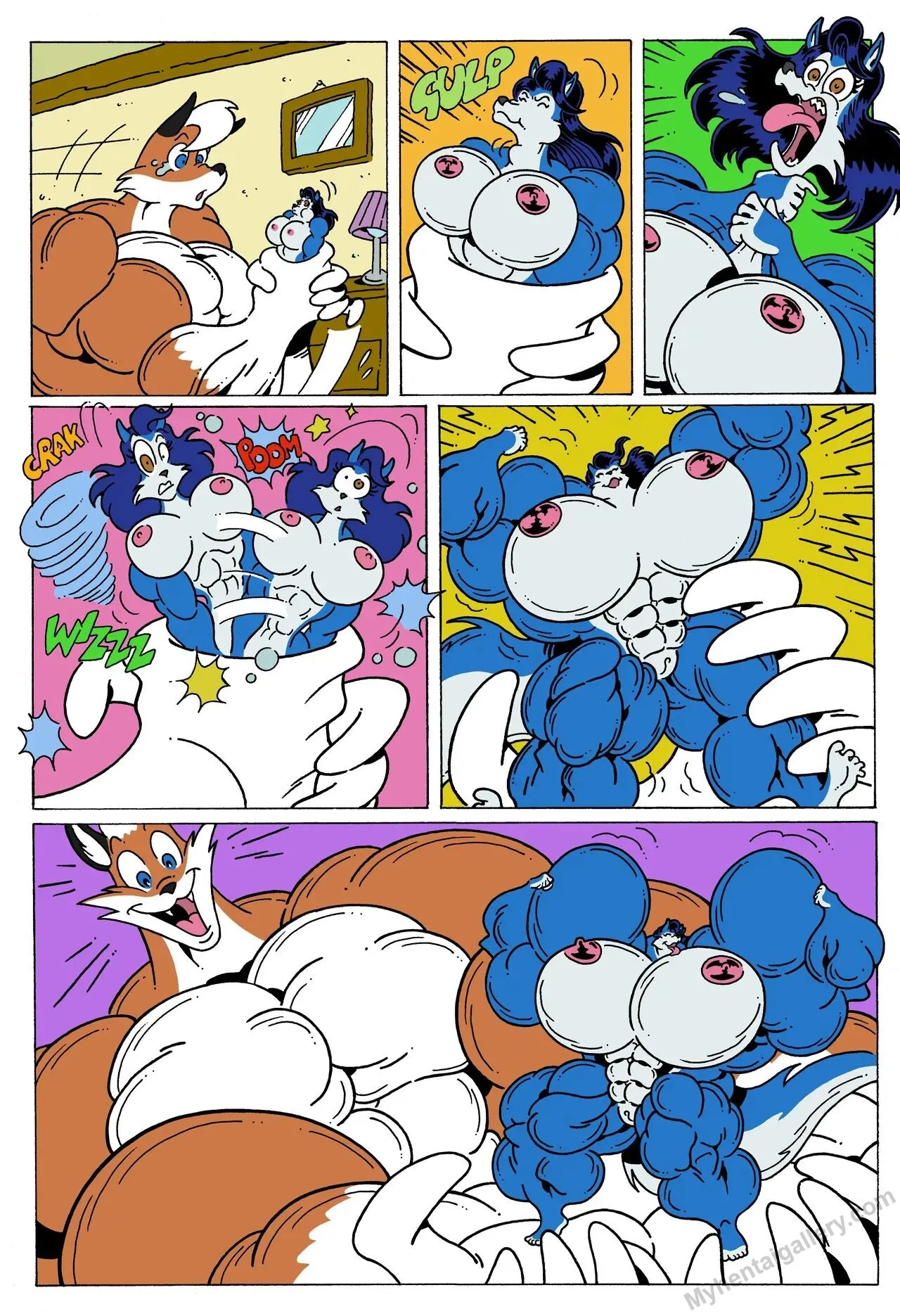 Page 10