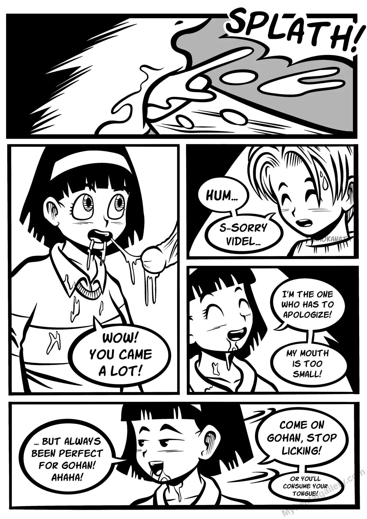 Page 10