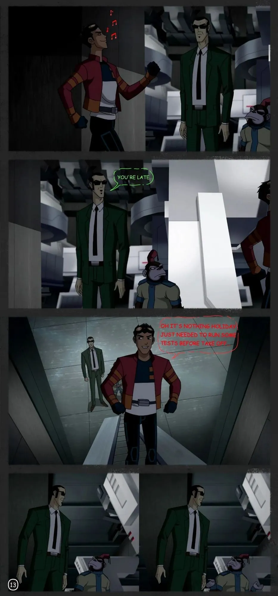 Page 14