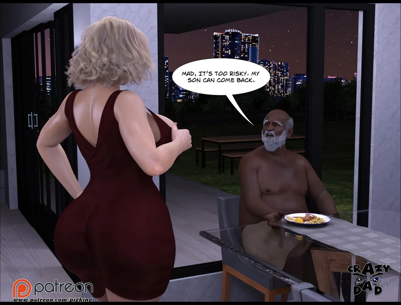 Page 47