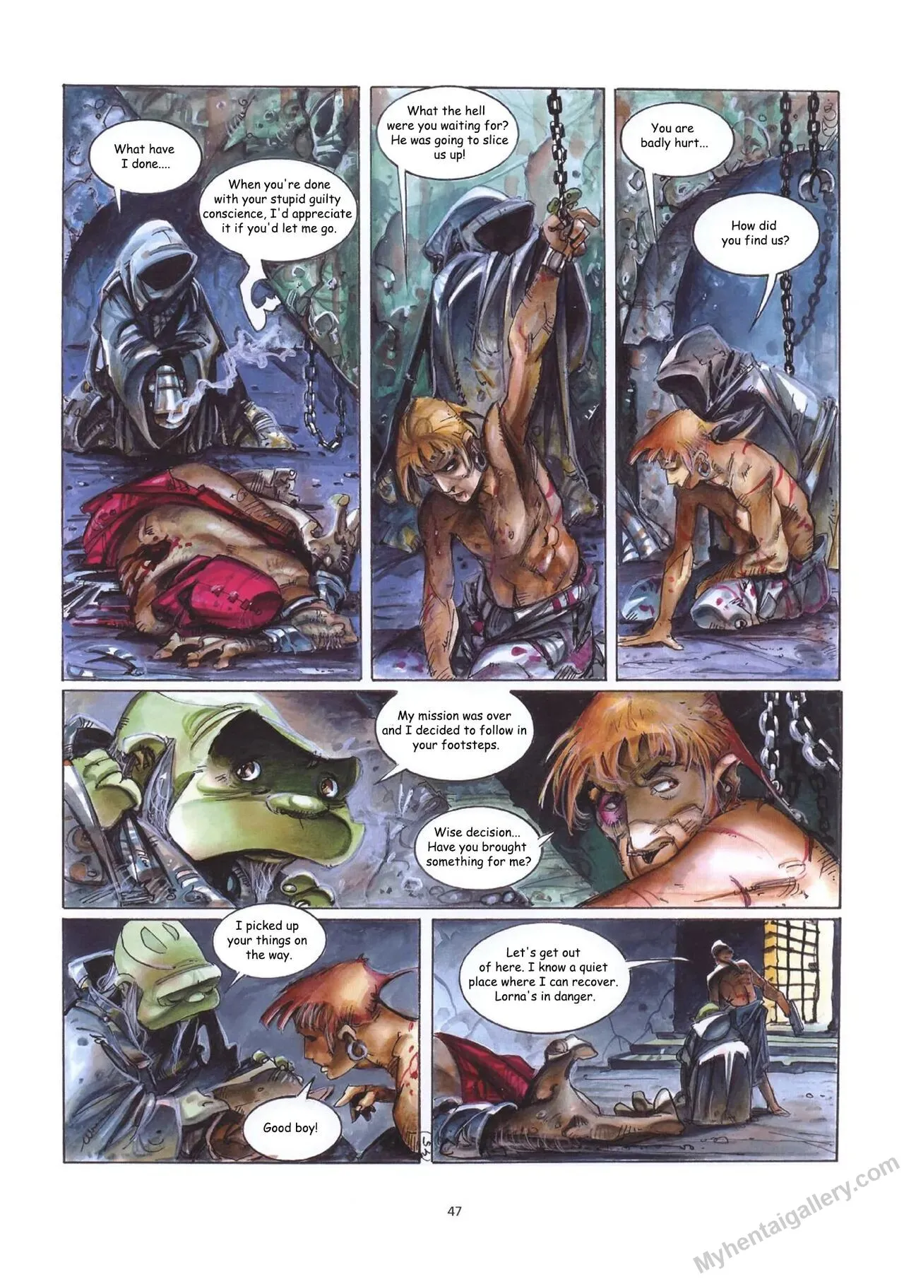 Page 48