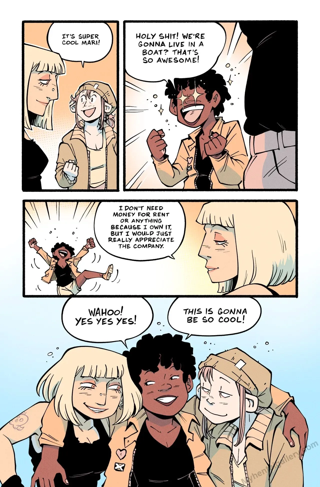 Page 64