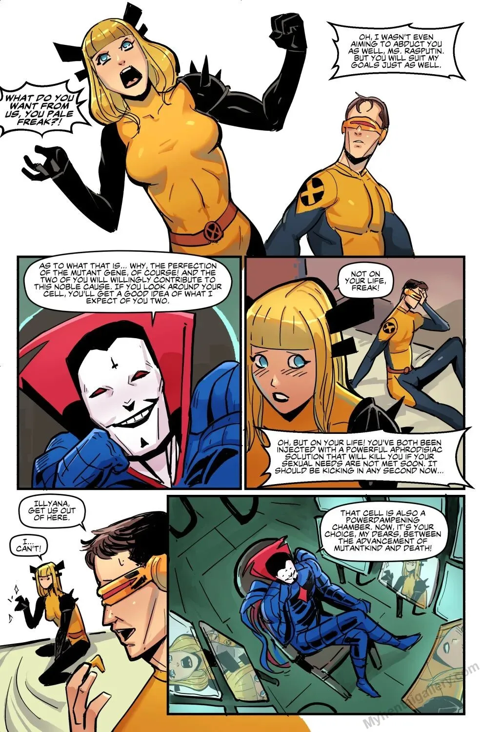 Page 3