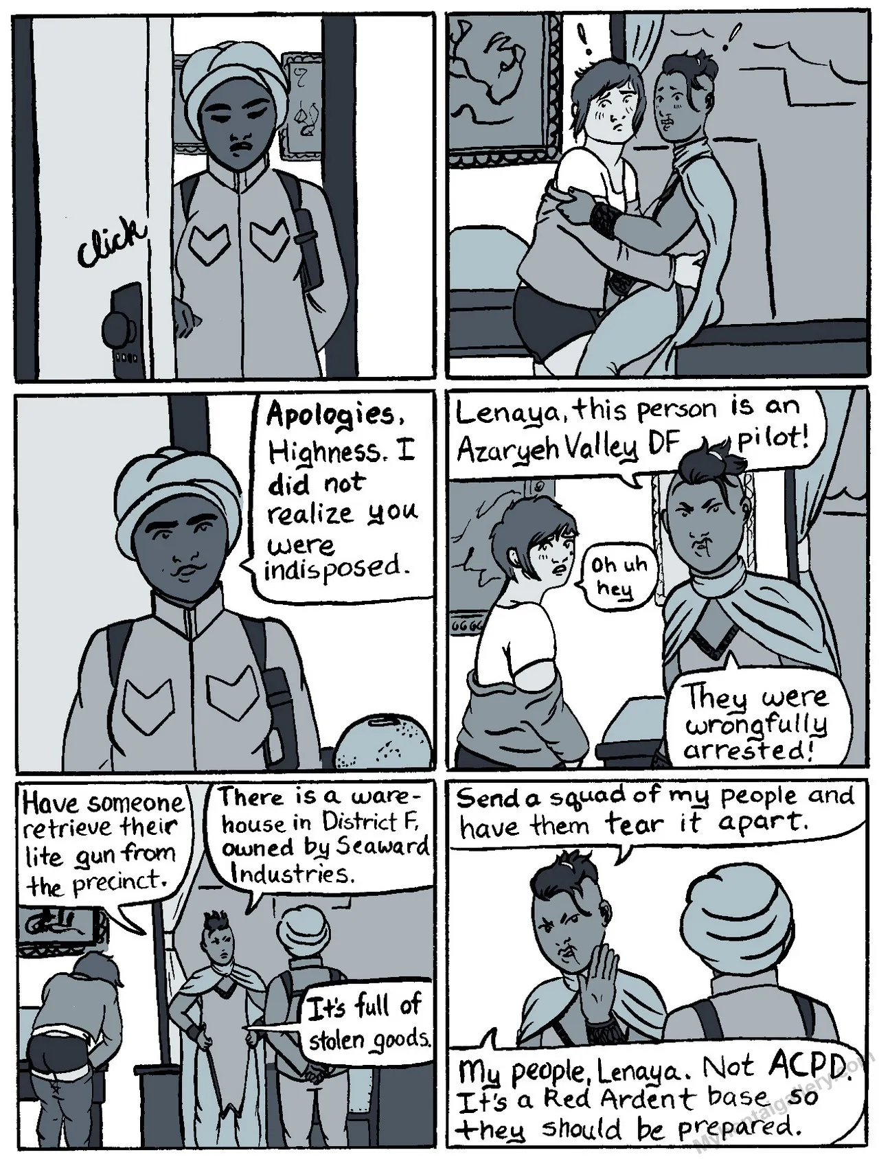 Page 71