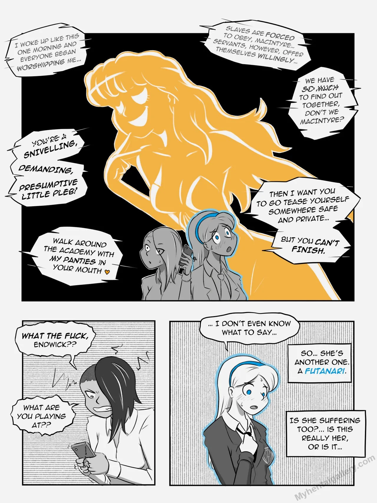 Page 68