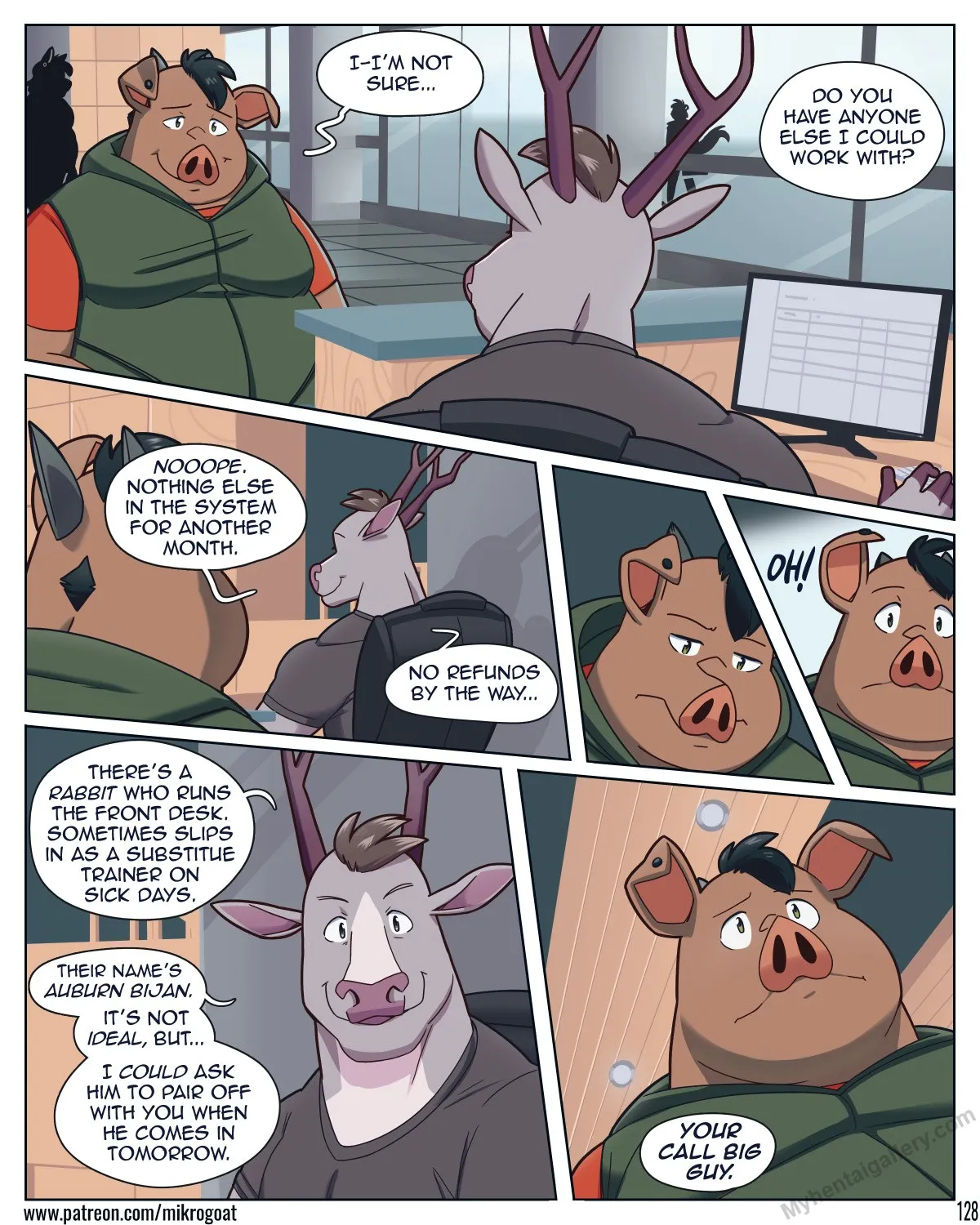 Page 128