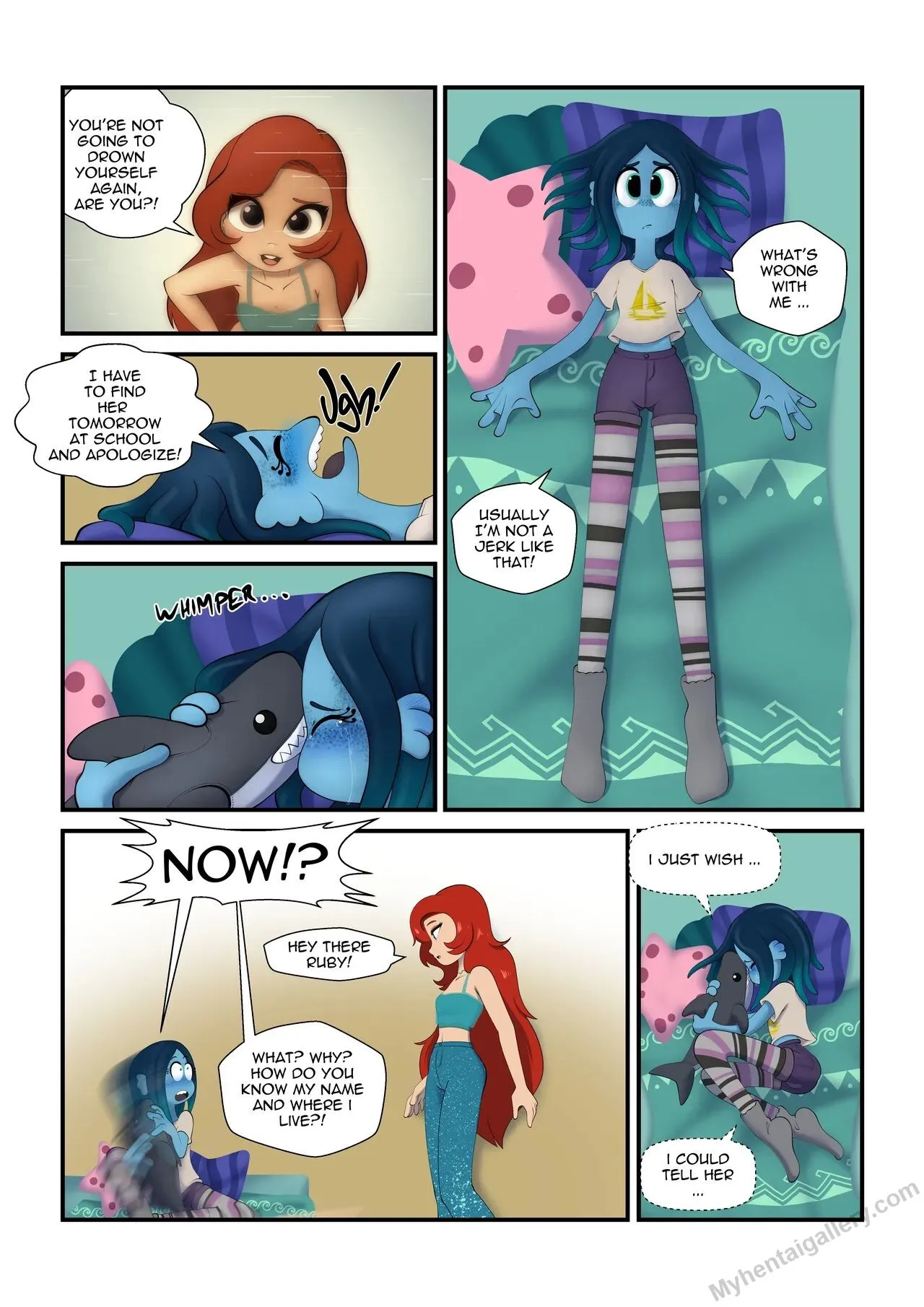Page 10