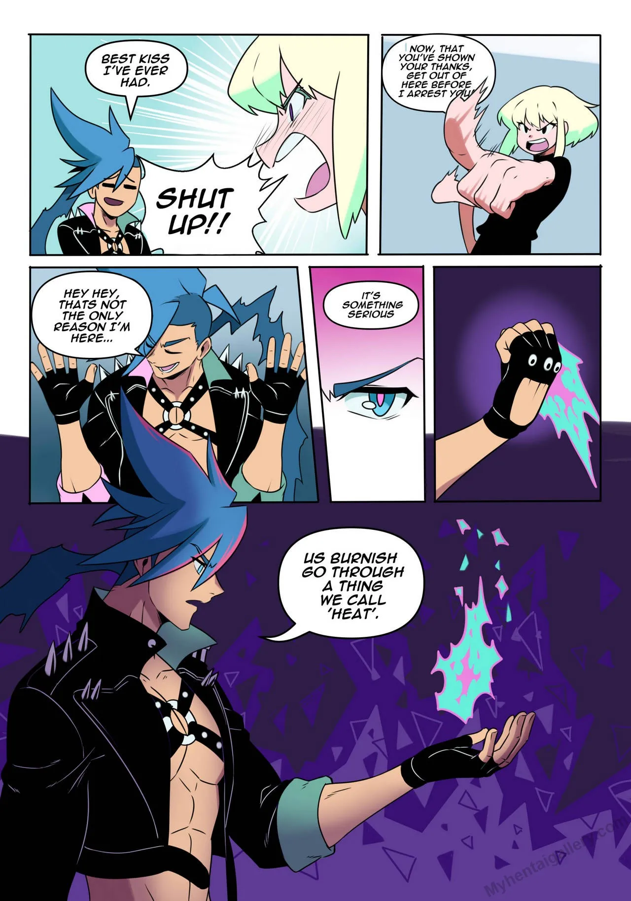 Page 7